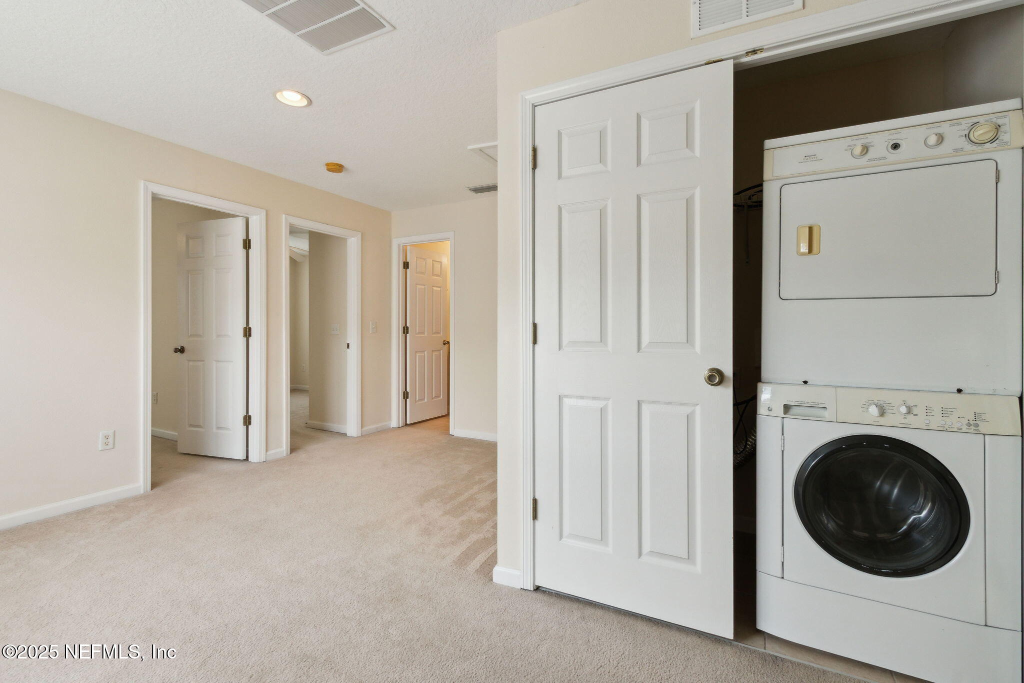 6700 BOWDEN Road 1401