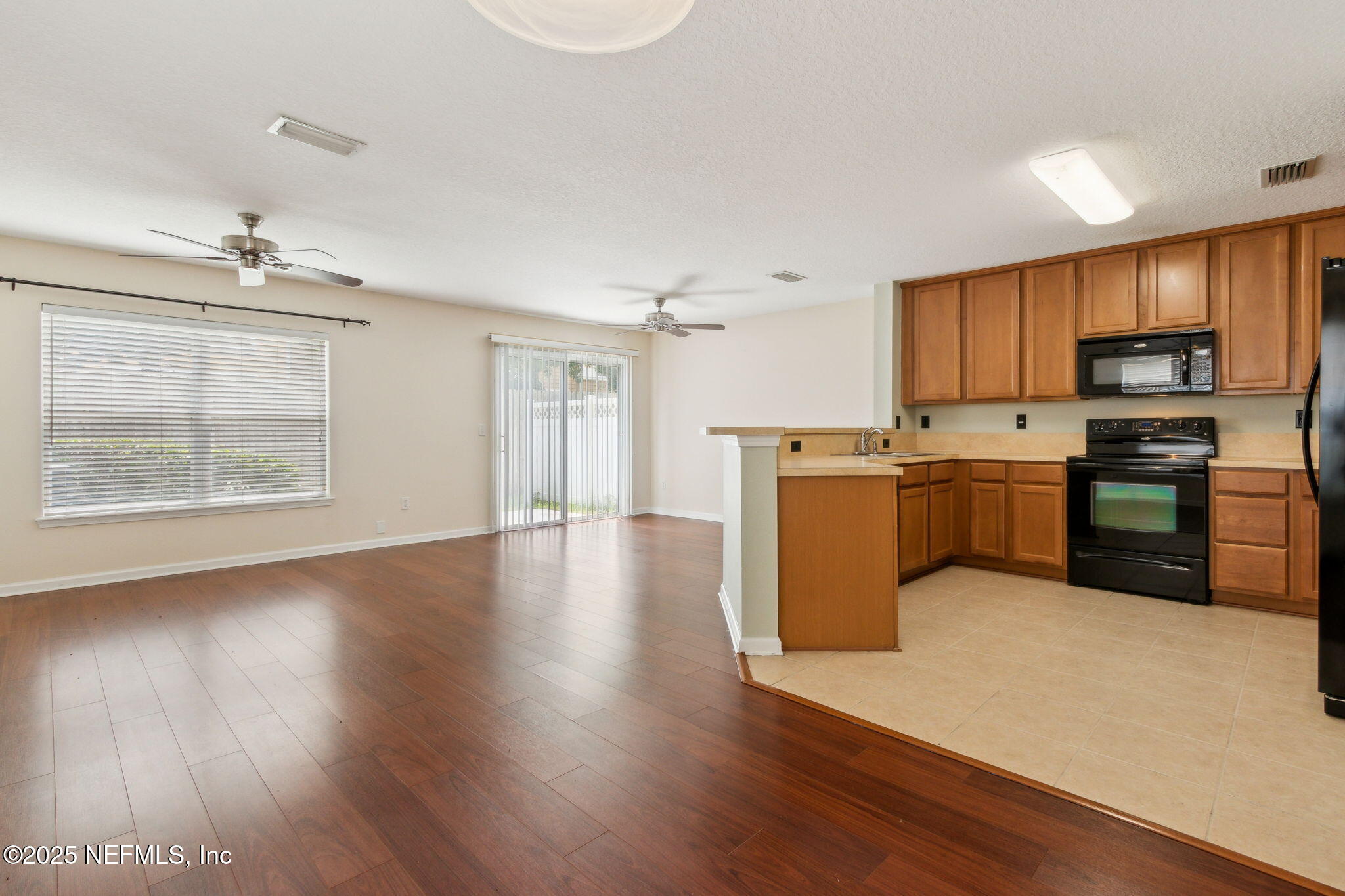 6700 BOWDEN Road 1401