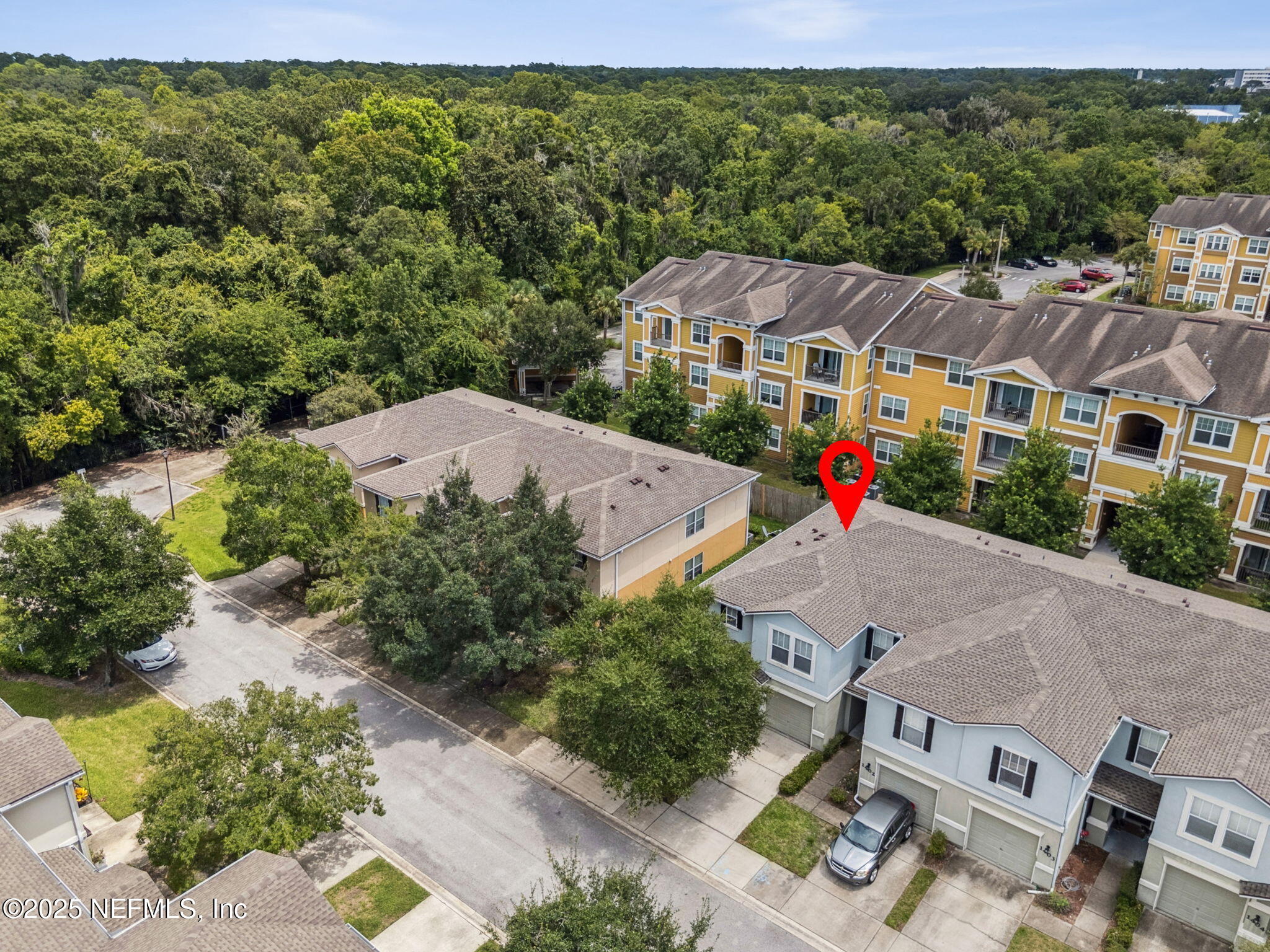 6700 BOWDEN Road 1401