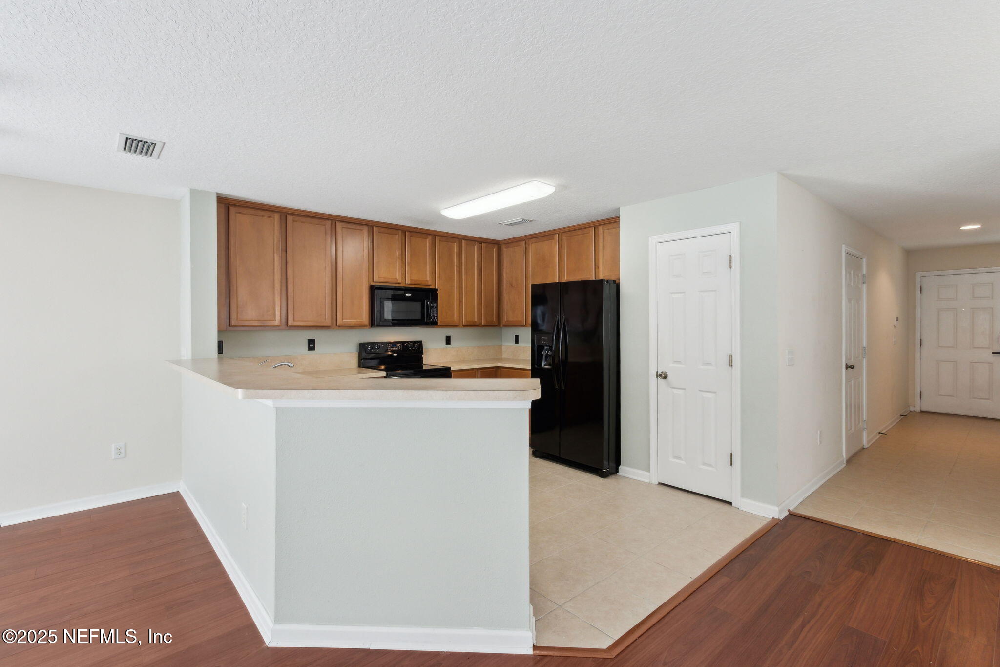 6700 BOWDEN Road 1401