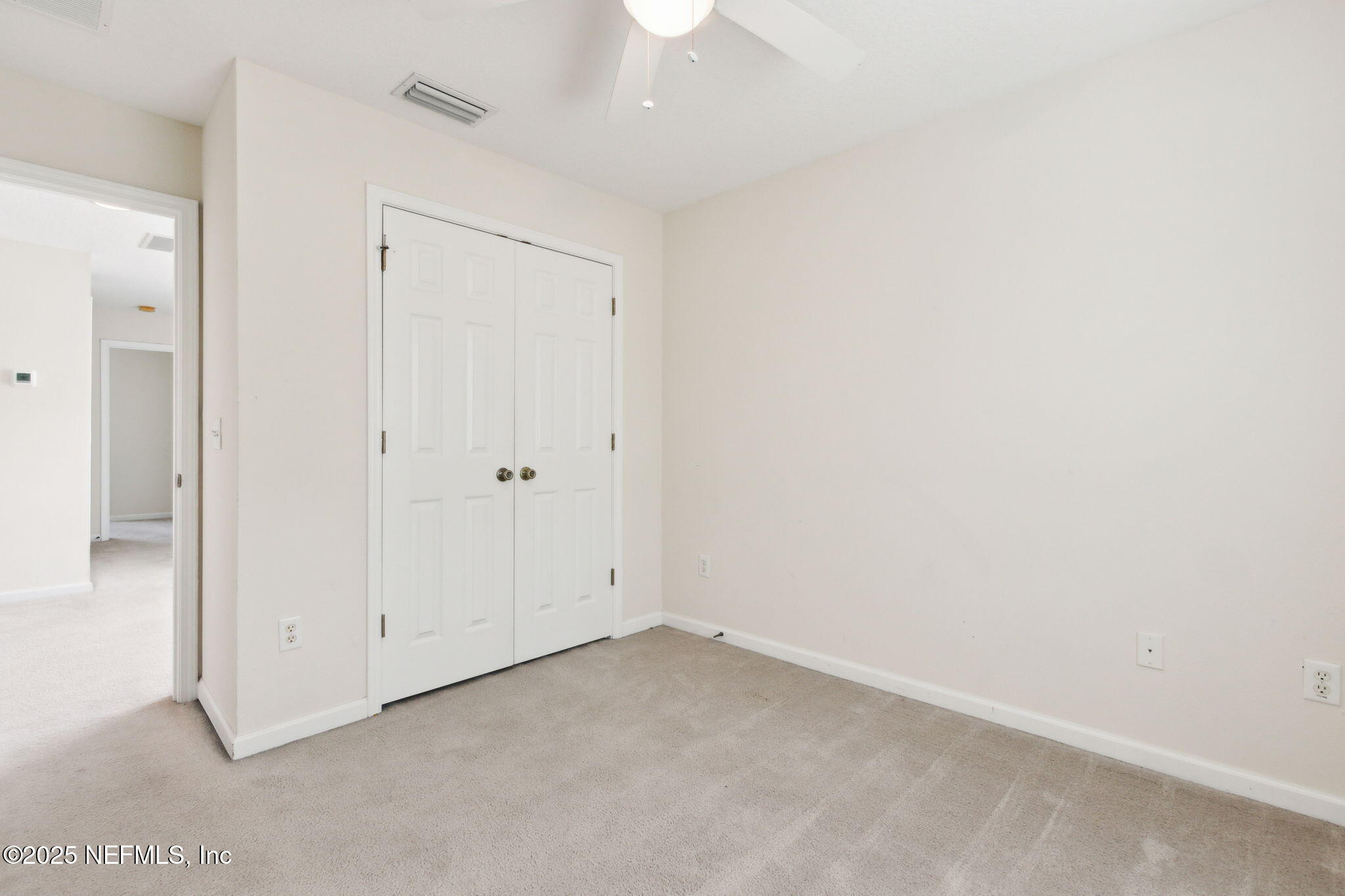 6700 BOWDEN Road 1401