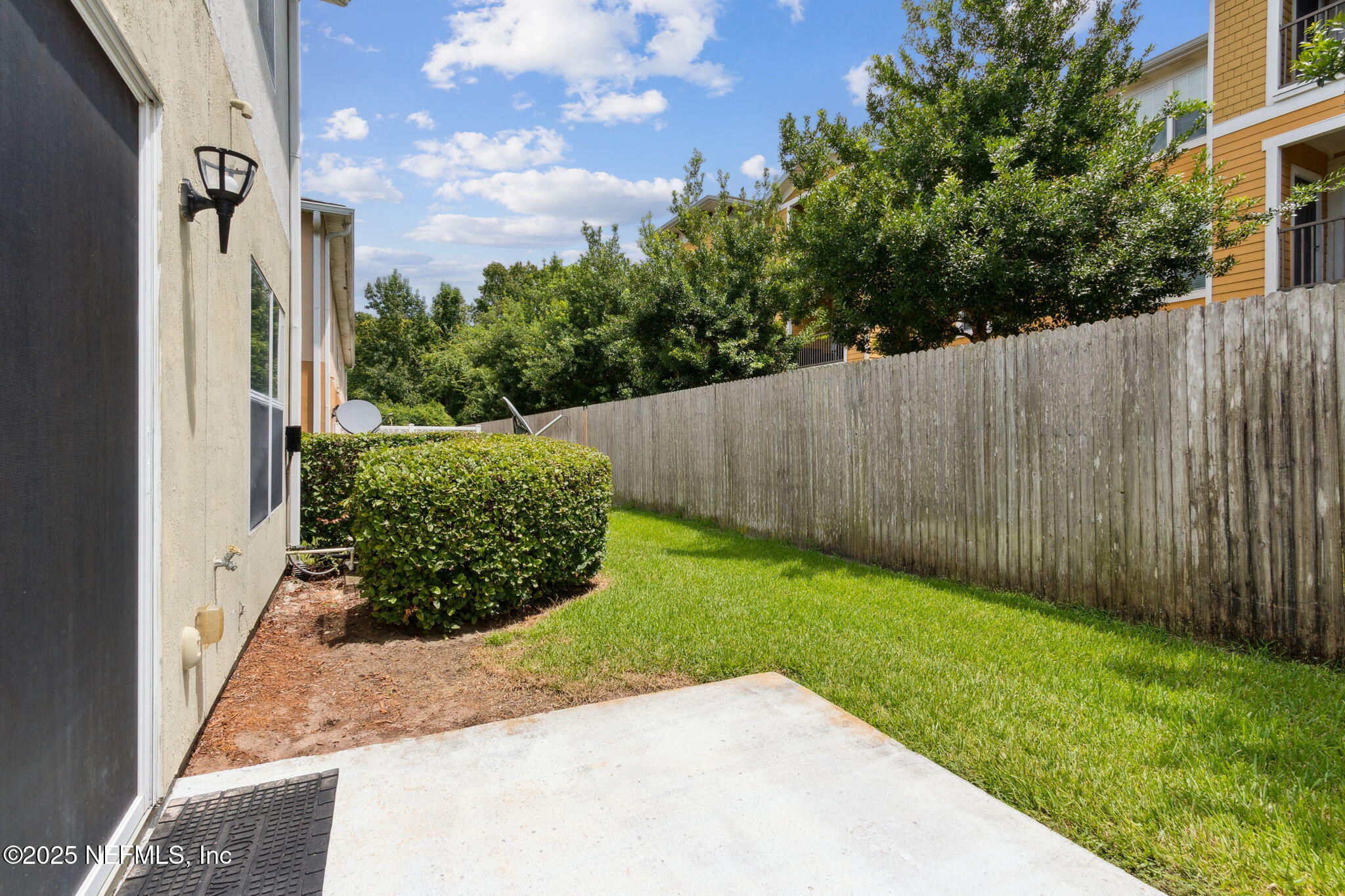 6700 BOWDEN Road 1401