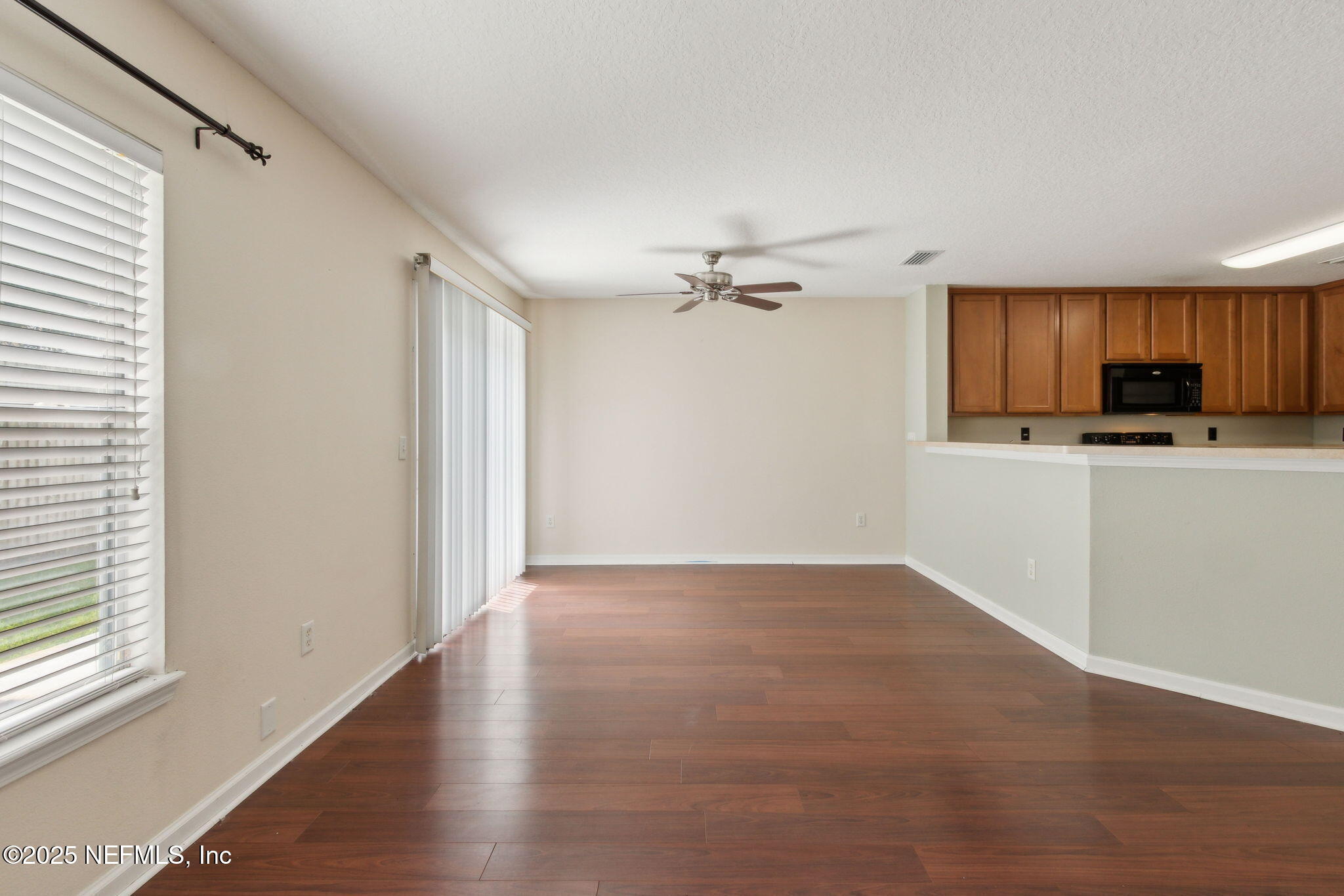 6700 BOWDEN Road 1401