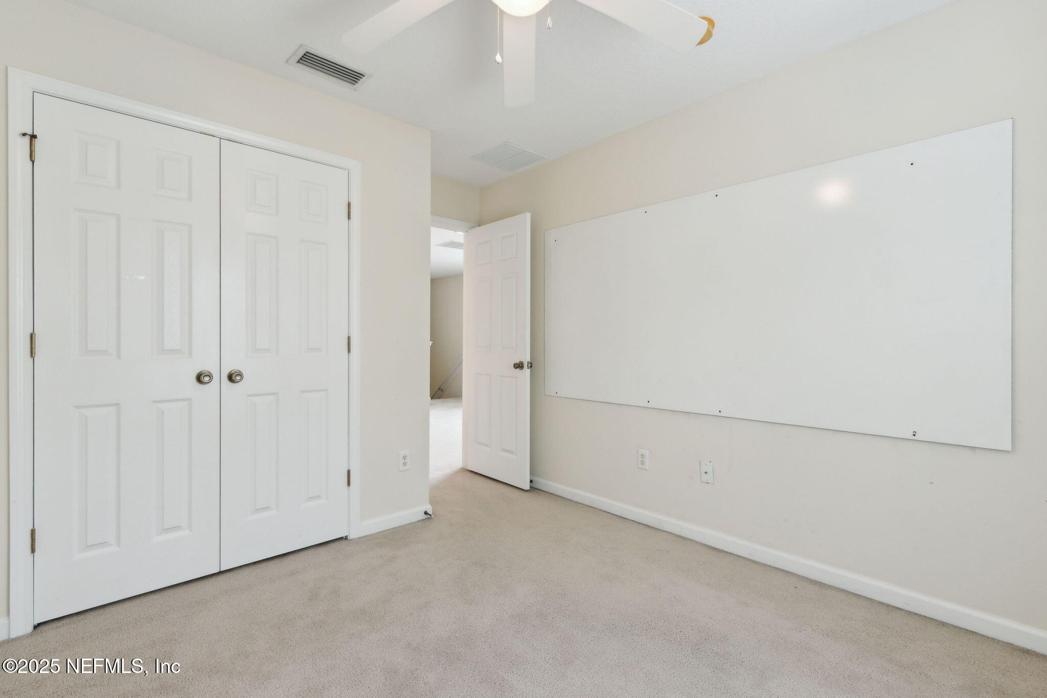 6700 BOWDEN Road 1401