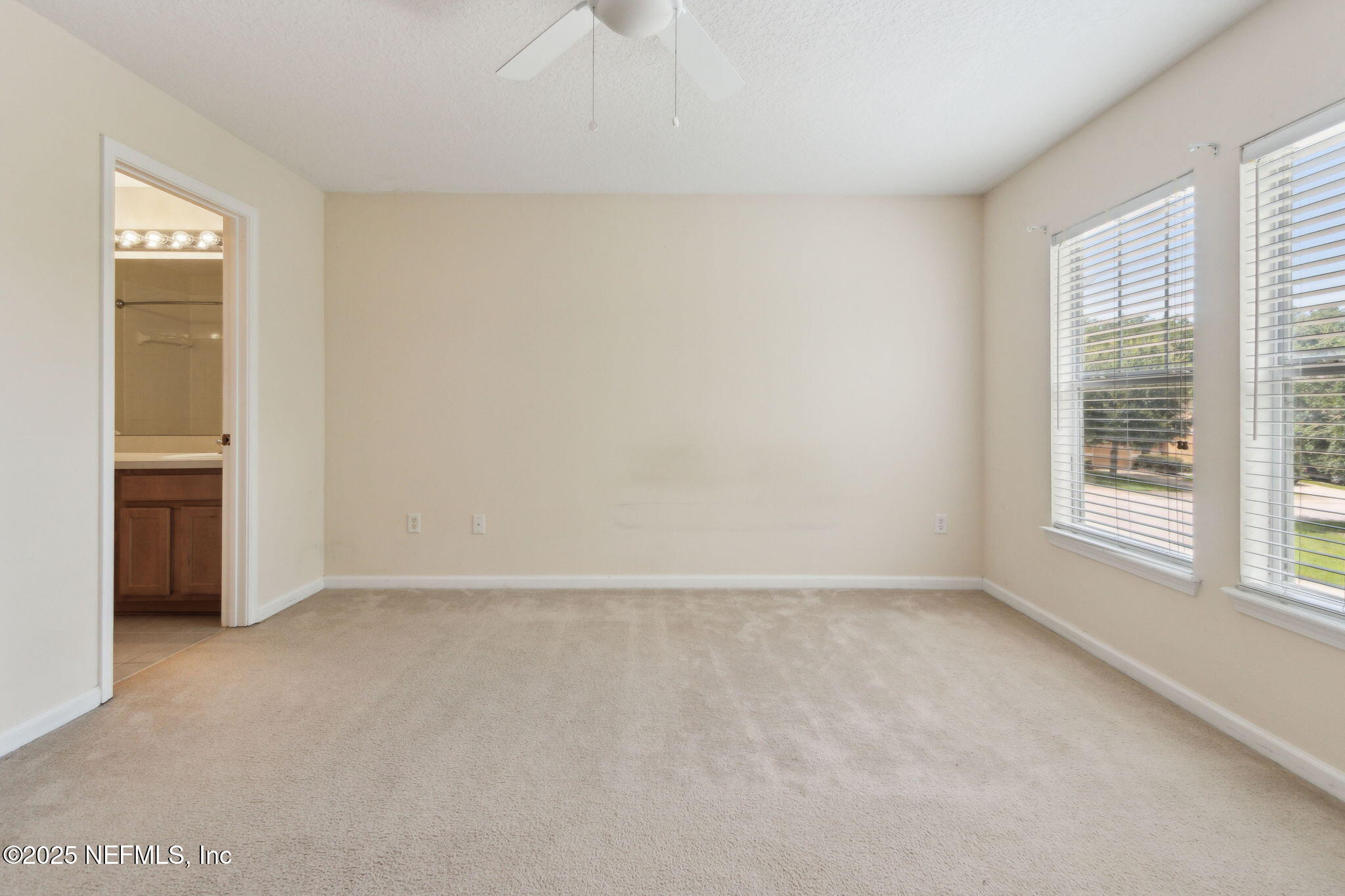 6700 BOWDEN Road 1401