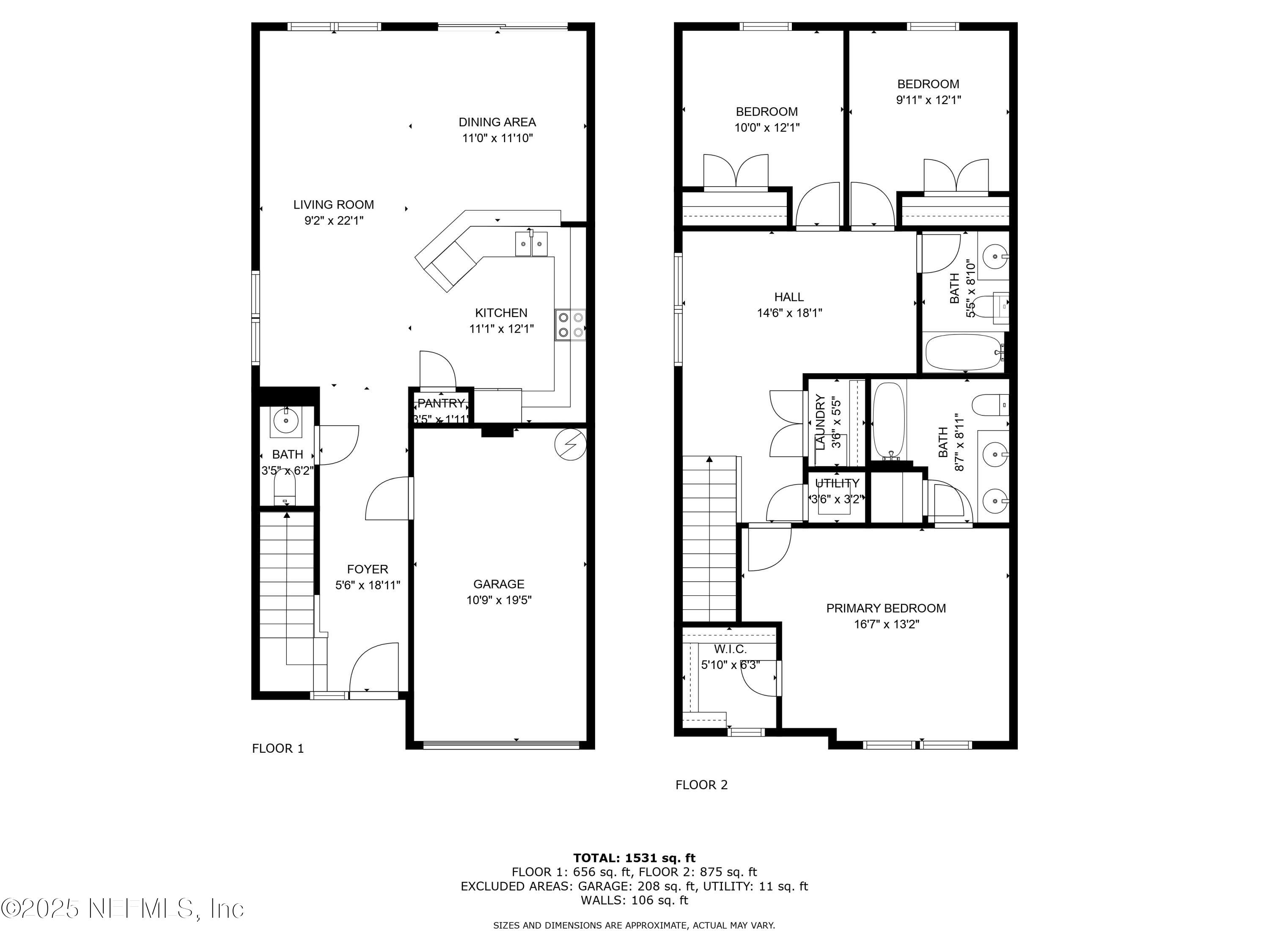 6700 BOWDEN Road 1401