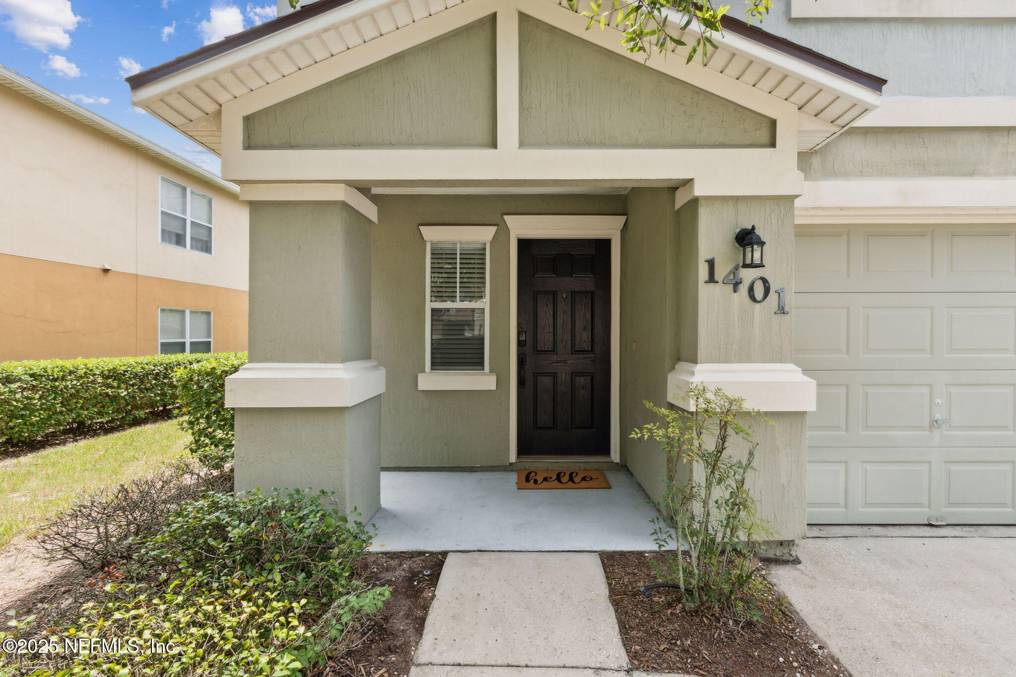 6700 BOWDEN Road 1401