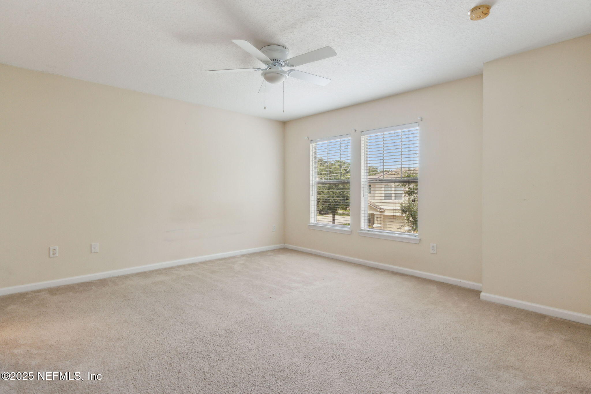 6700 BOWDEN Road 1401