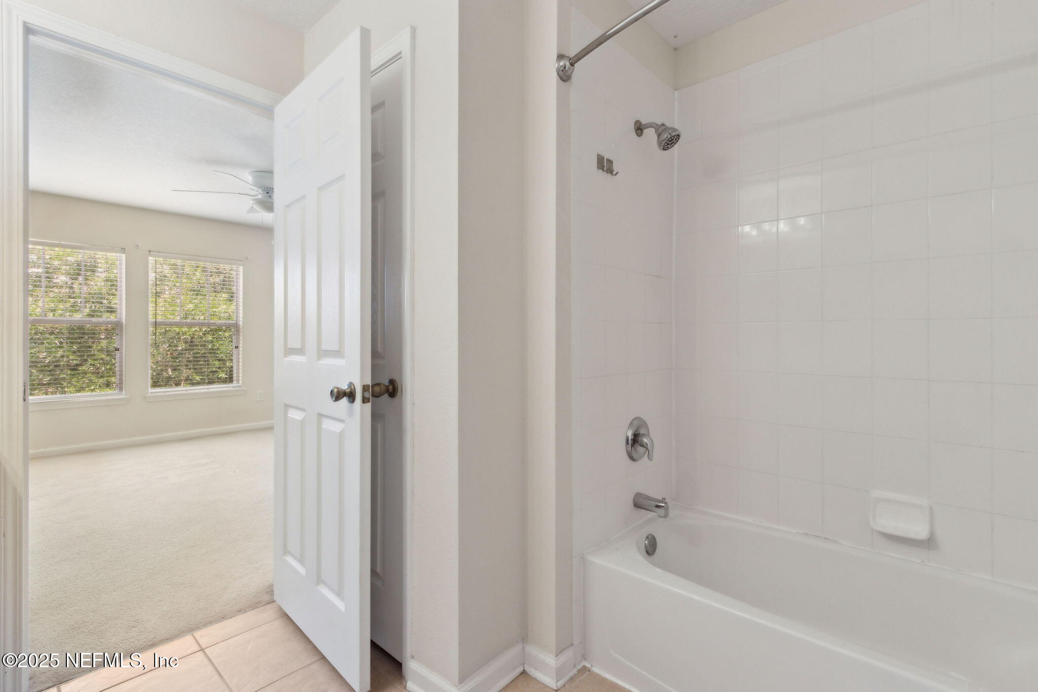 6700 BOWDEN Road 1401