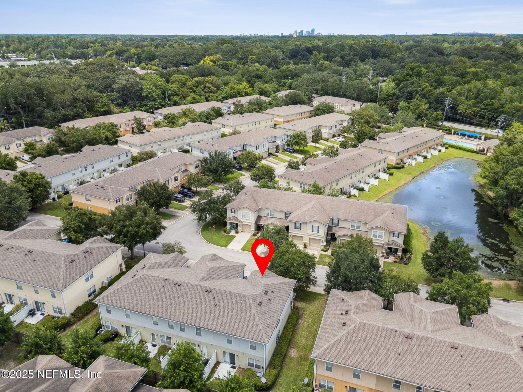 6700 BOWDEN Road 1401