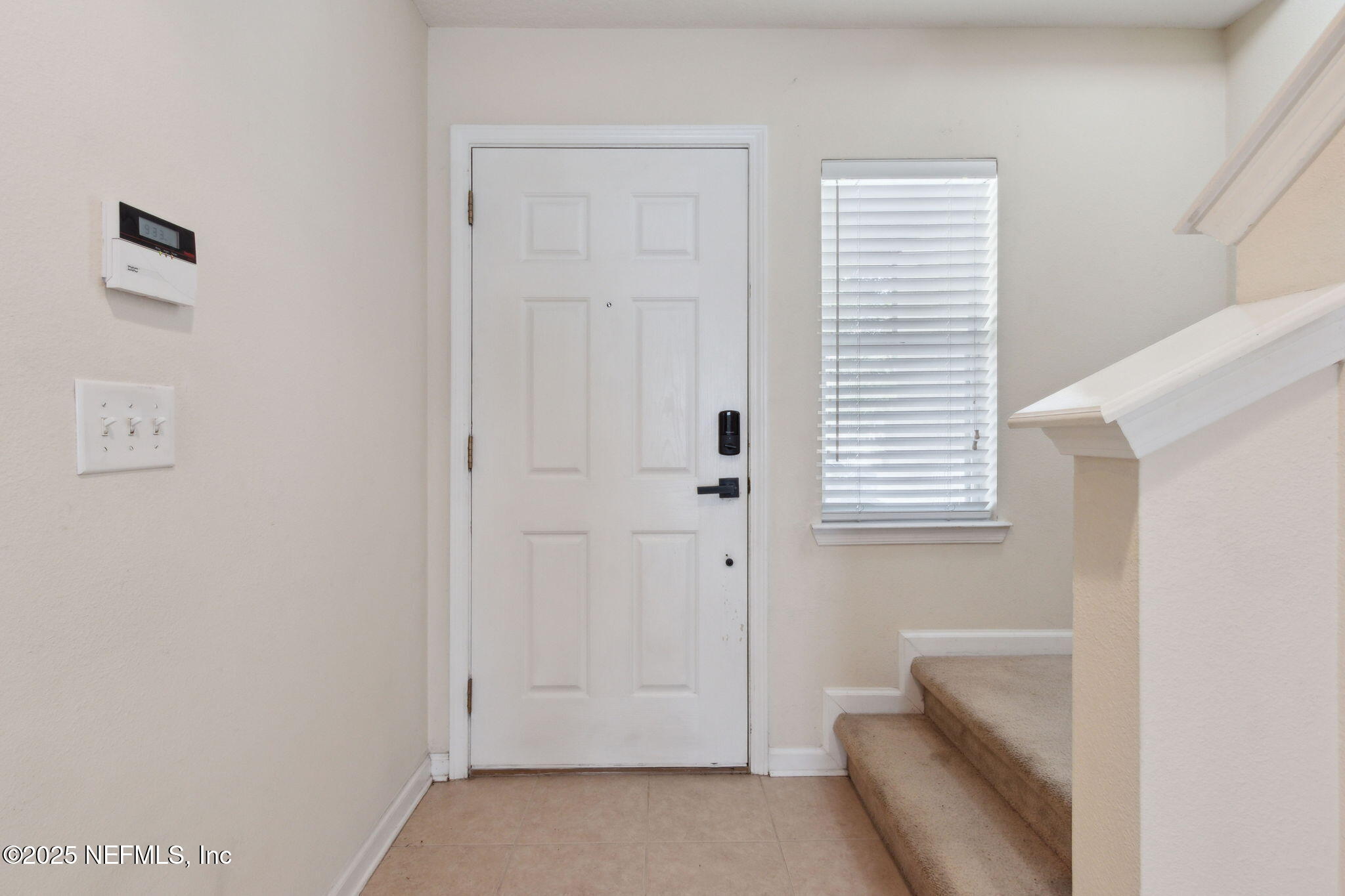 6700 BOWDEN Road 1401