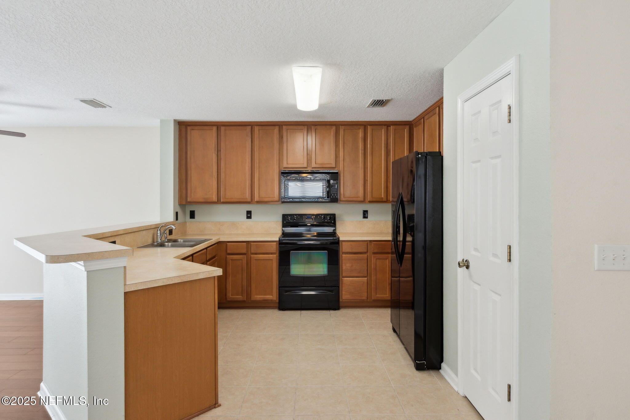 6700 BOWDEN Road 1401