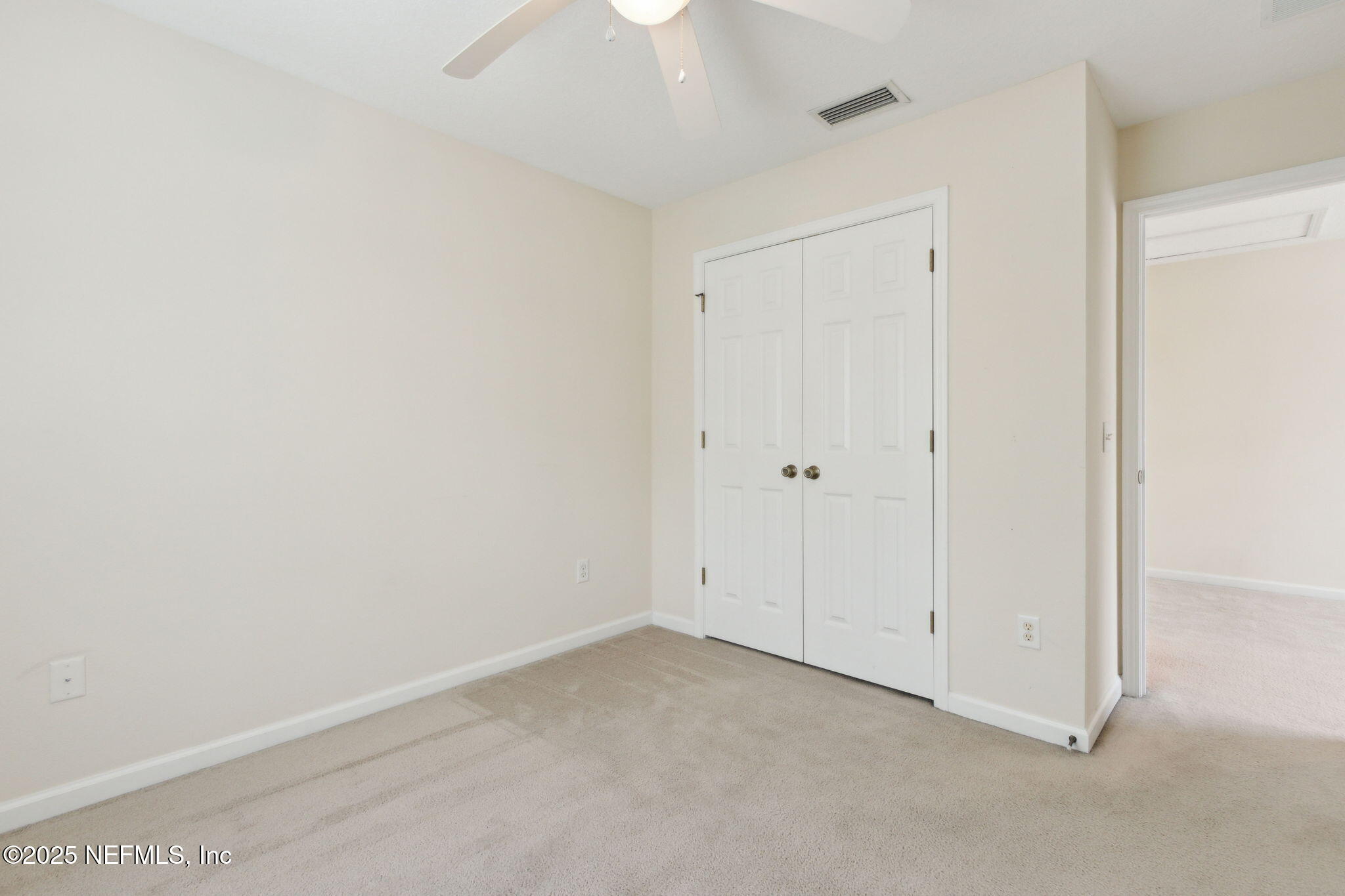 6700 BOWDEN Road 1401