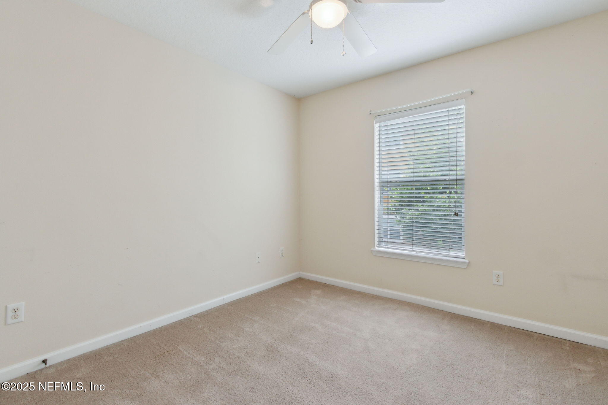 6700 BOWDEN Road 1401