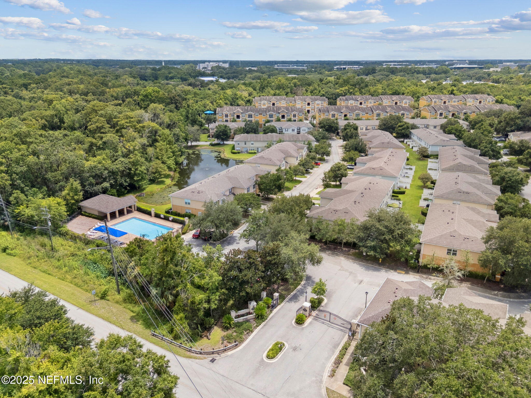 6700 BOWDEN Road 1401