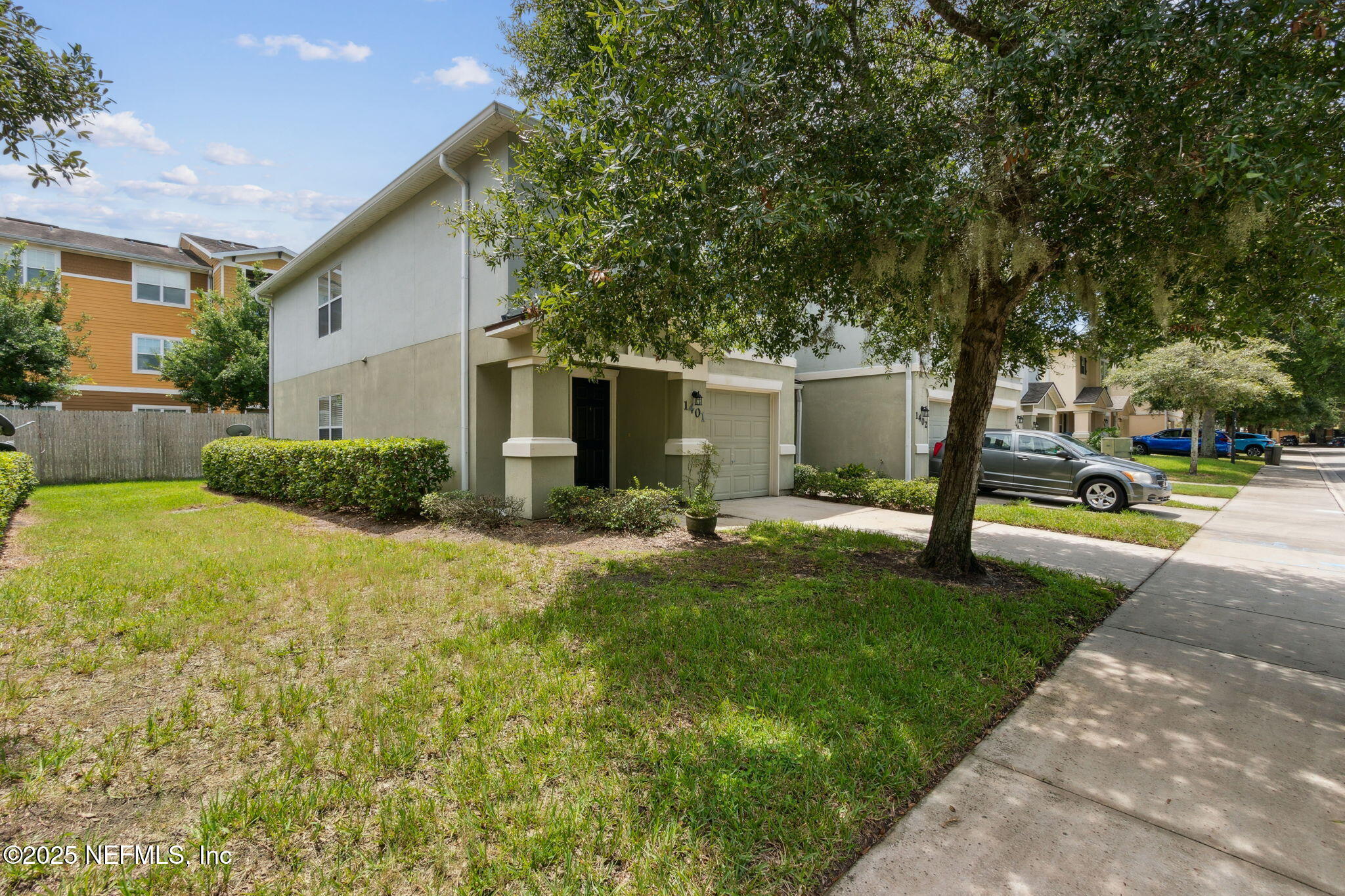 6700 BOWDEN Road 1401