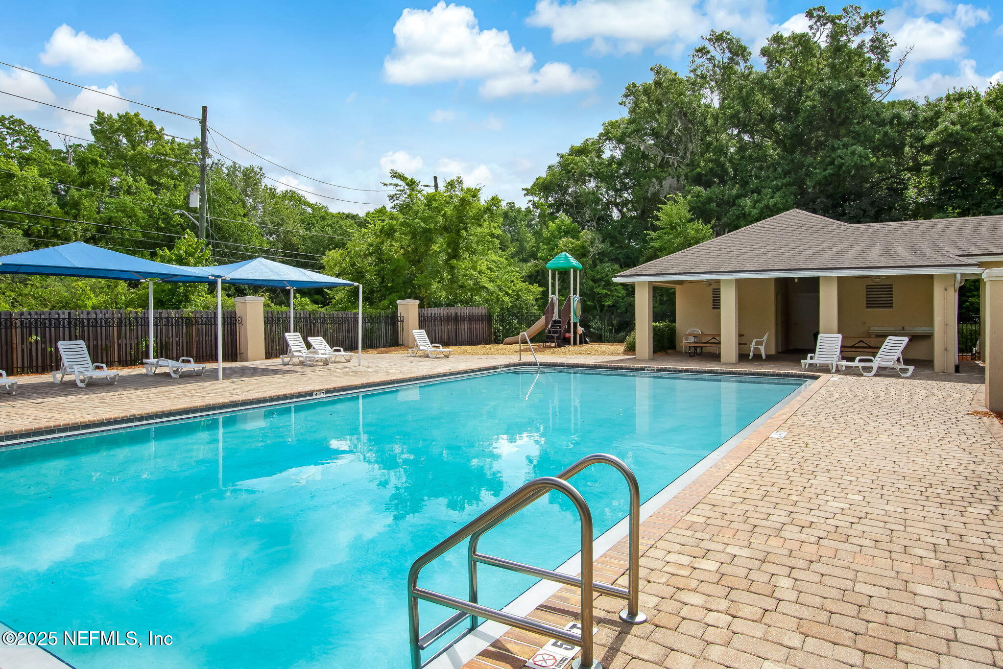 6700 BOWDEN Road 1401