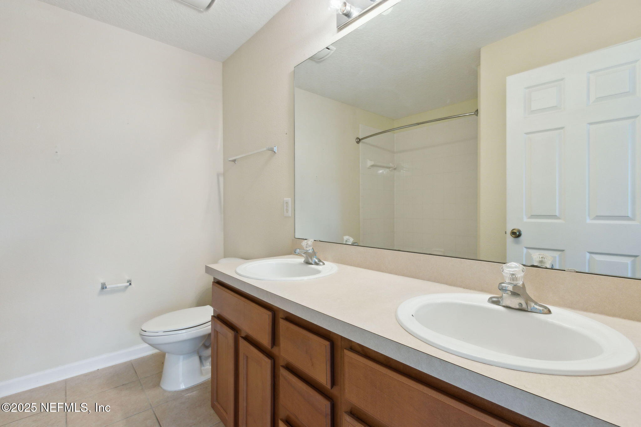 6700 BOWDEN Road 1401