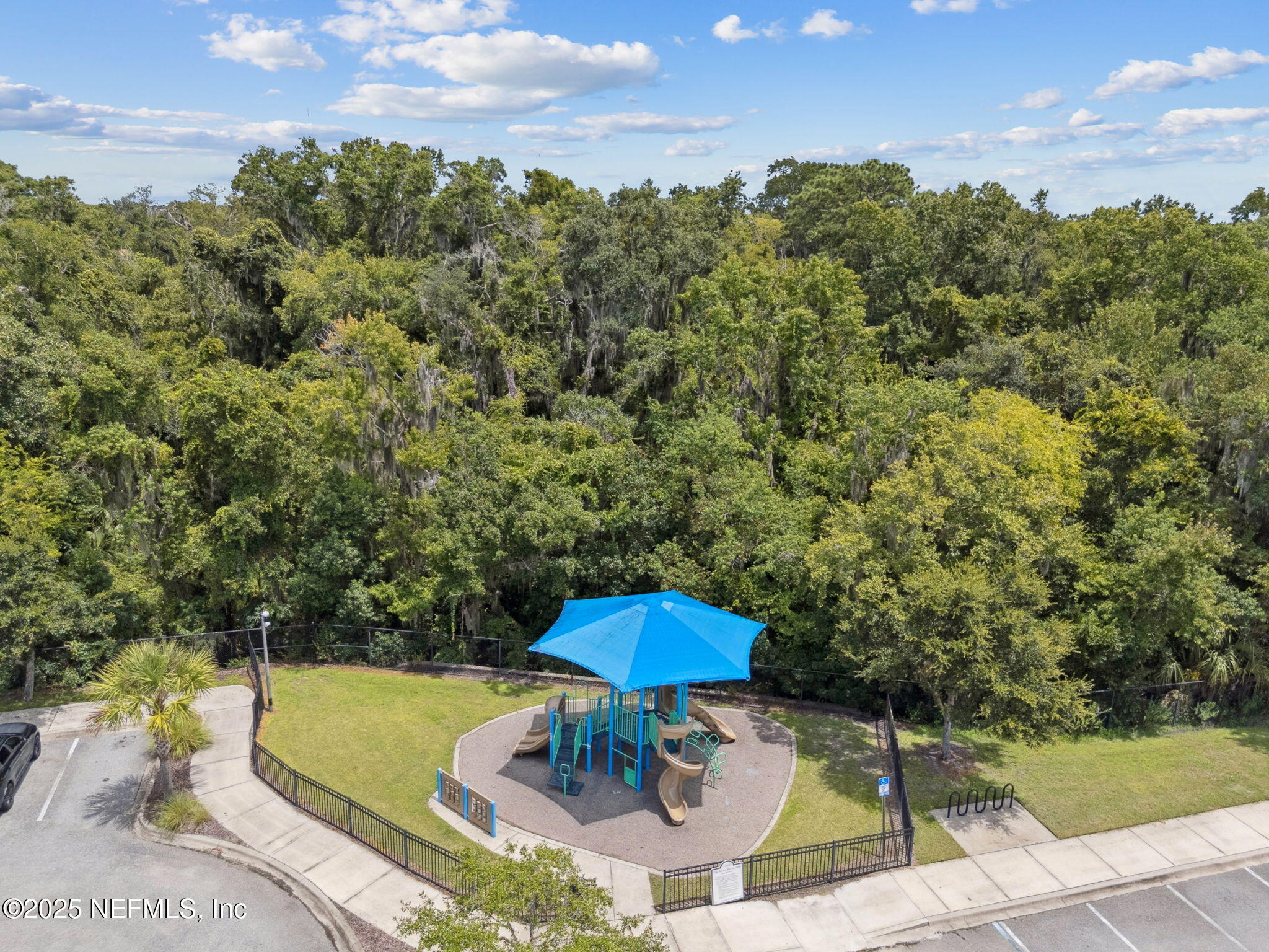 6700 BOWDEN Road 1401