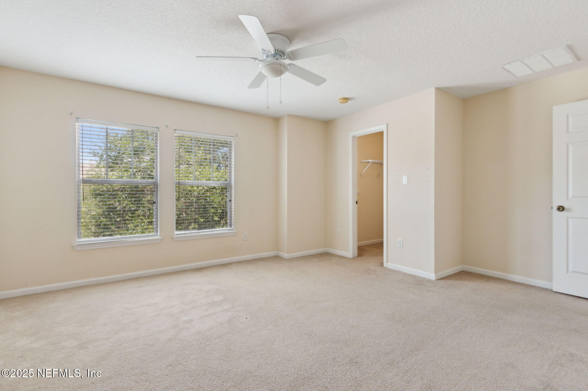 6700 BOWDEN Road 1401