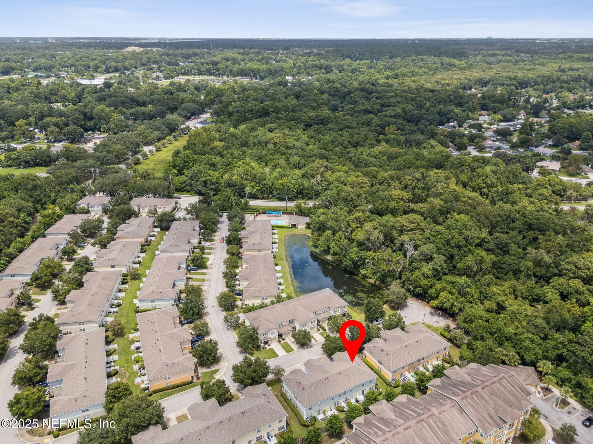 6700 BOWDEN Road 1401