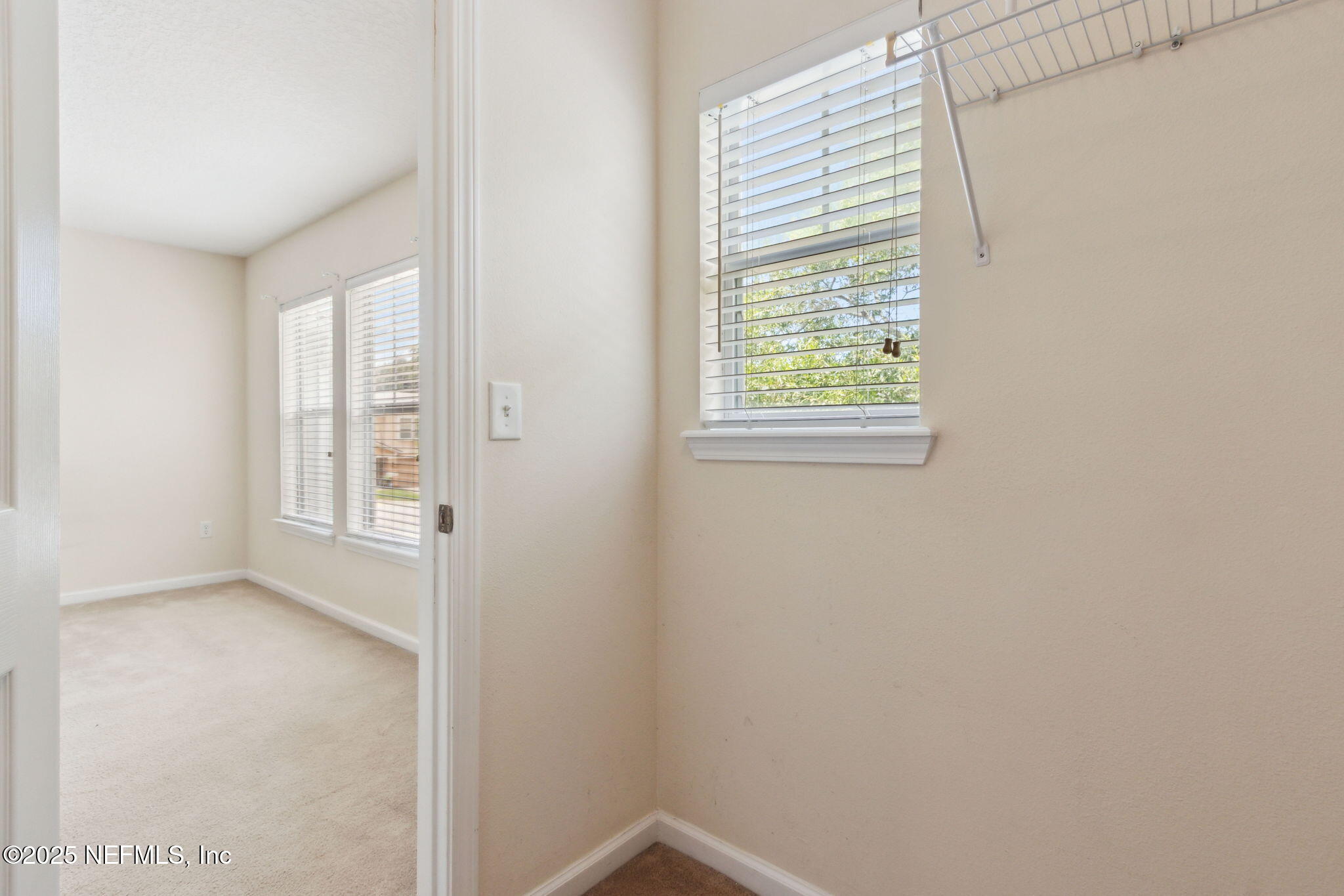 6700 BOWDEN Road 1401