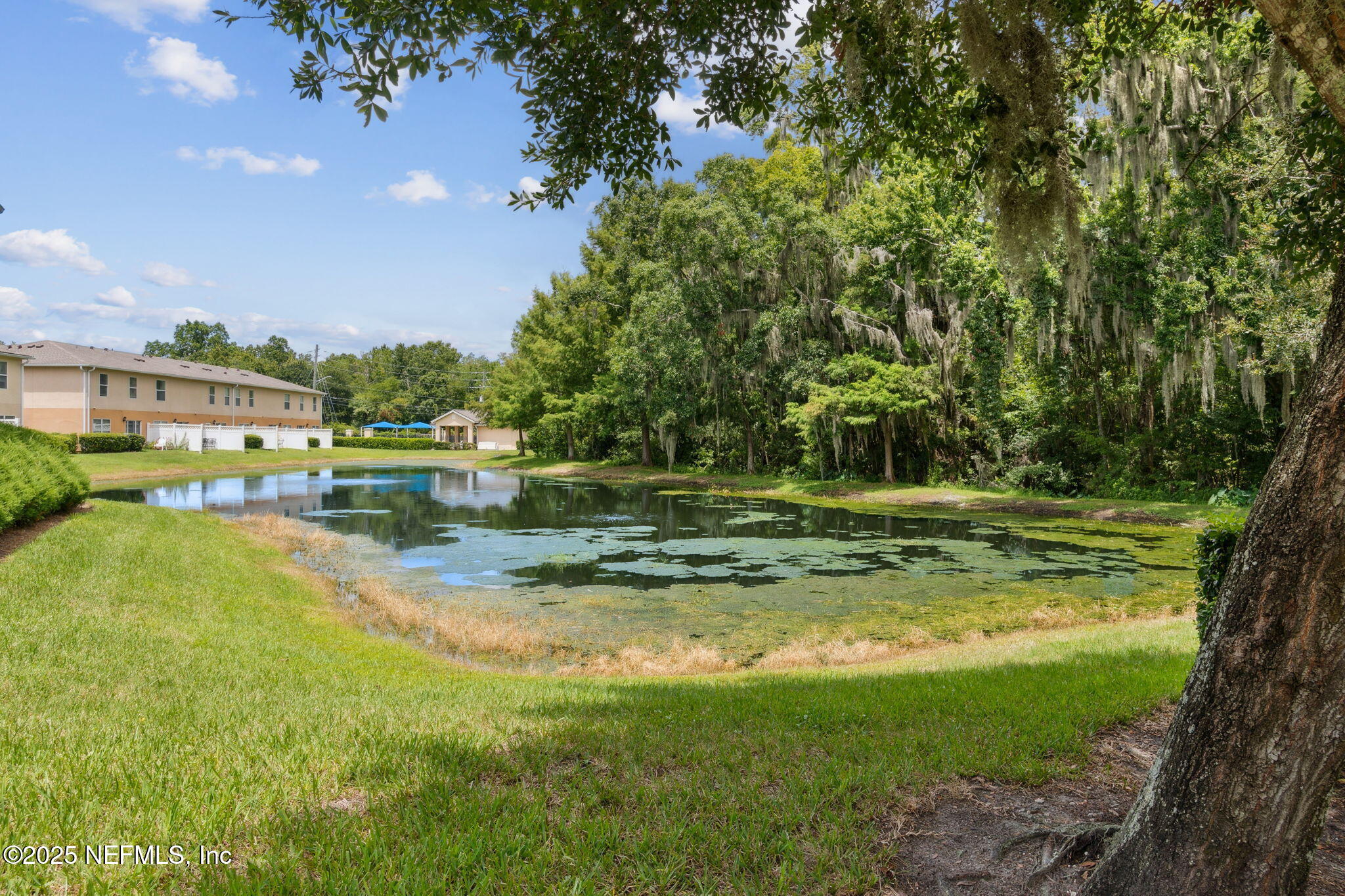 6700 BOWDEN Road 1401