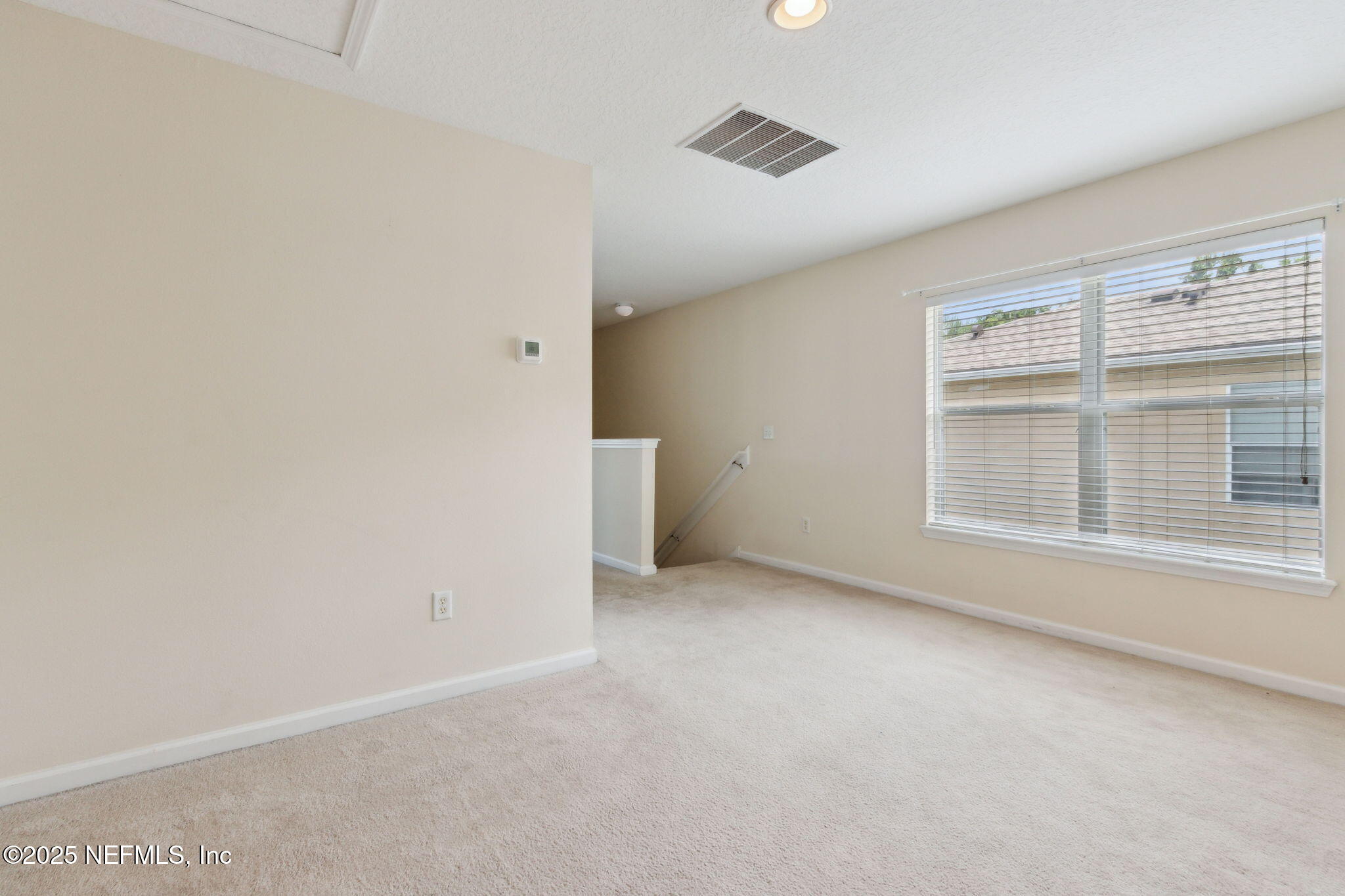 6700 BOWDEN Road 1401