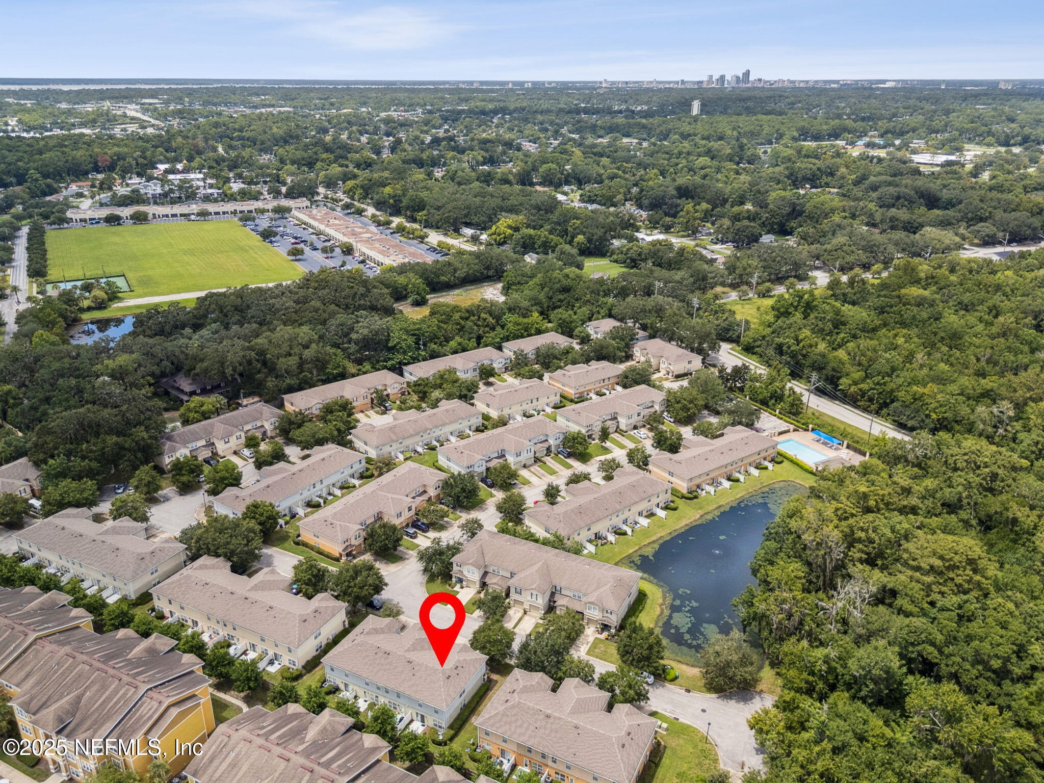 6700 BOWDEN Road 1401