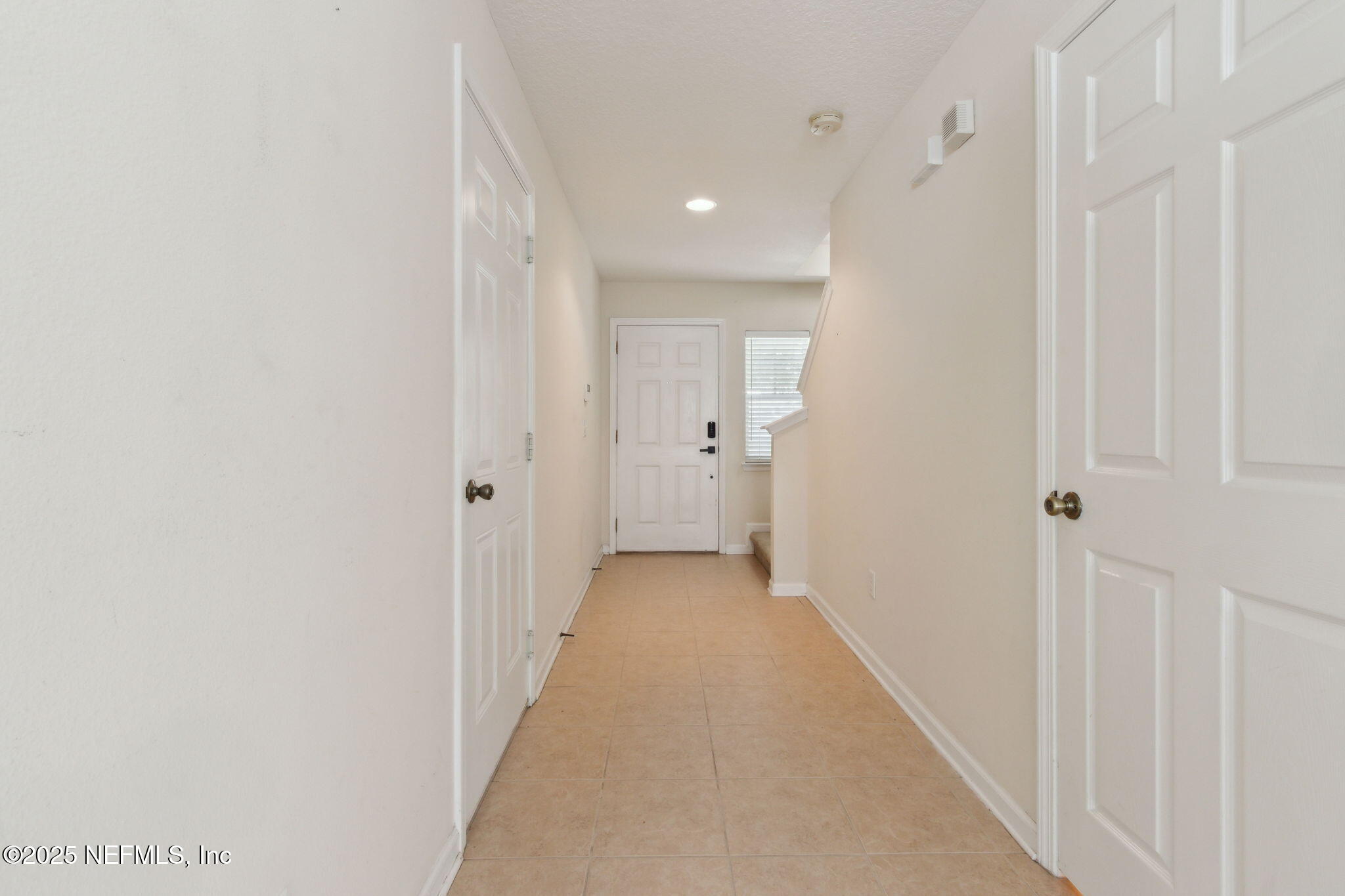 6700 BOWDEN Road 1401