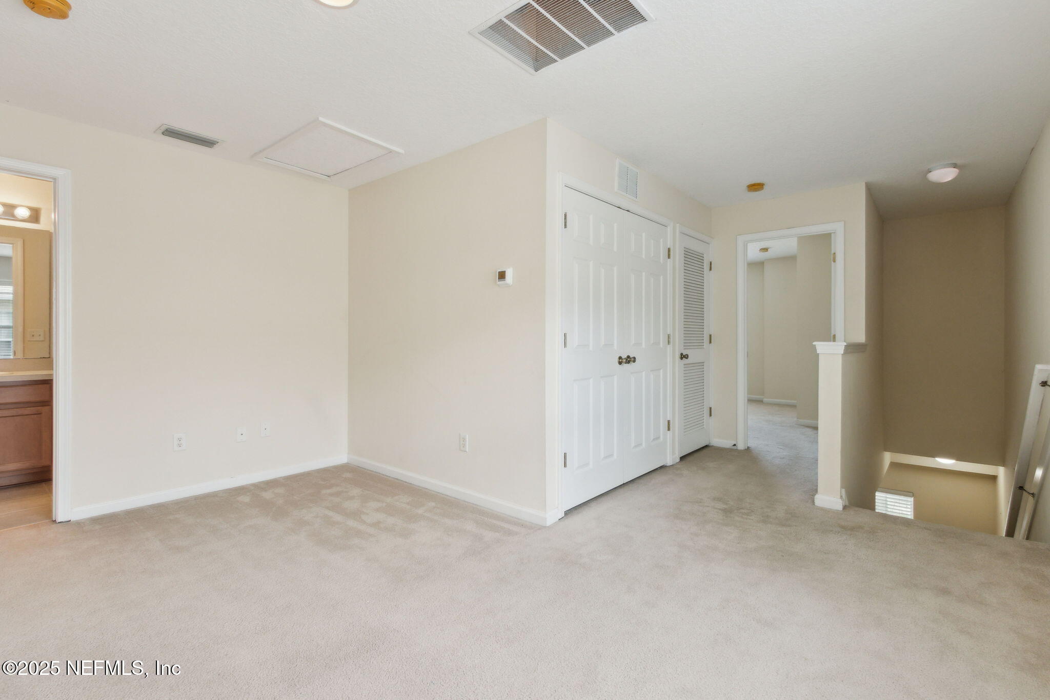 6700 BOWDEN Road 1401