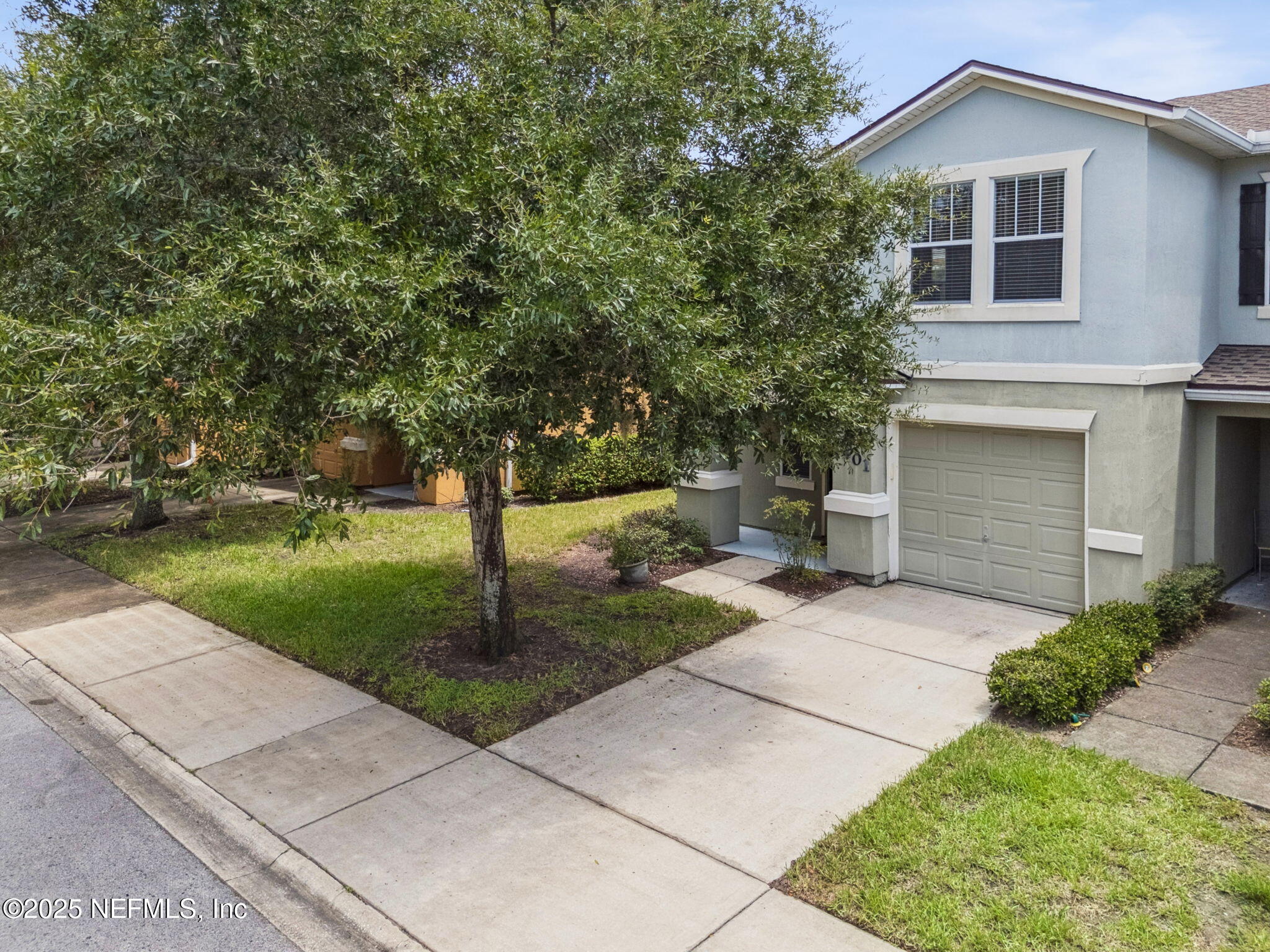 6700 BOWDEN Road 1401