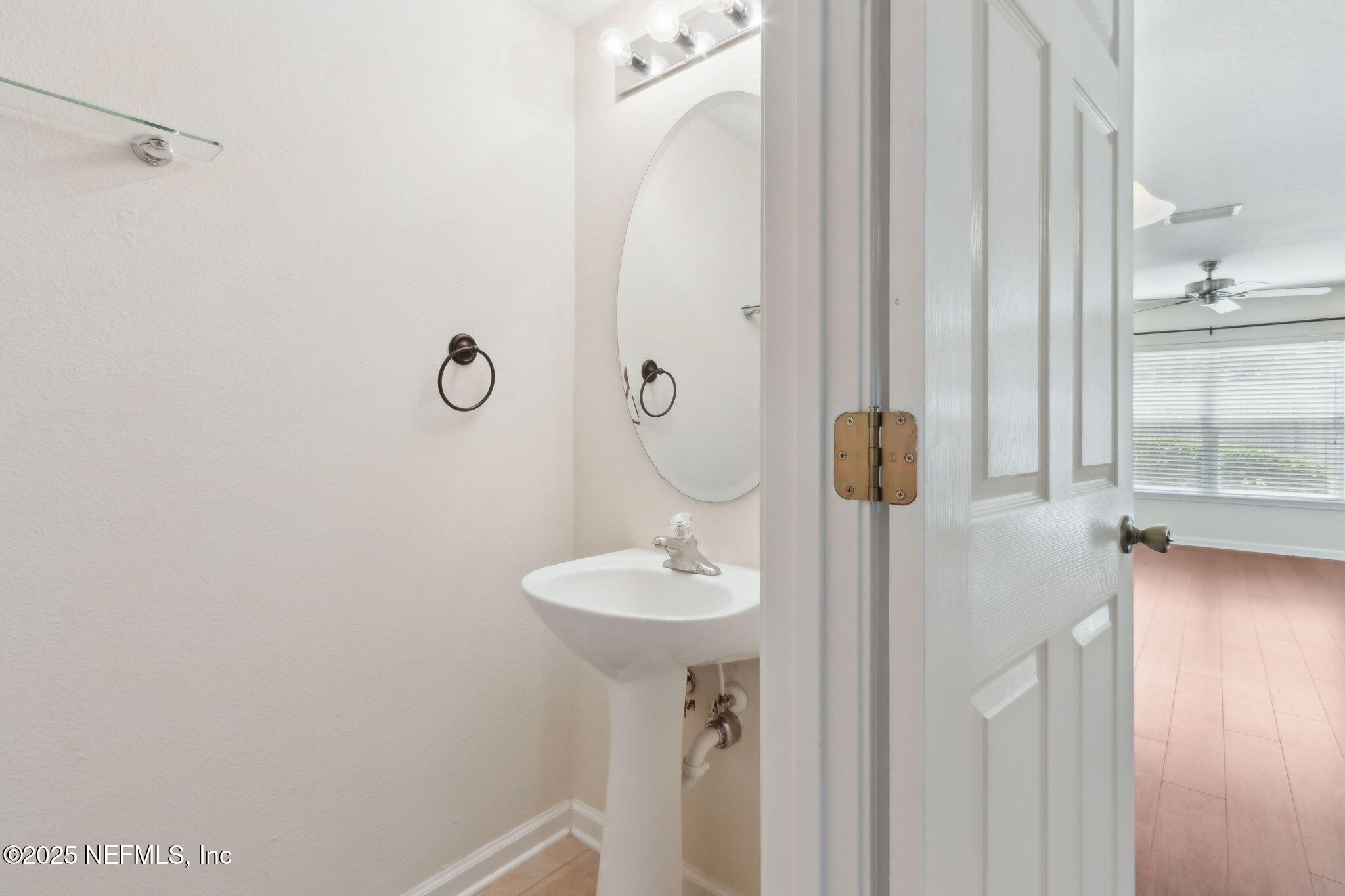 6700 BOWDEN Road 1401