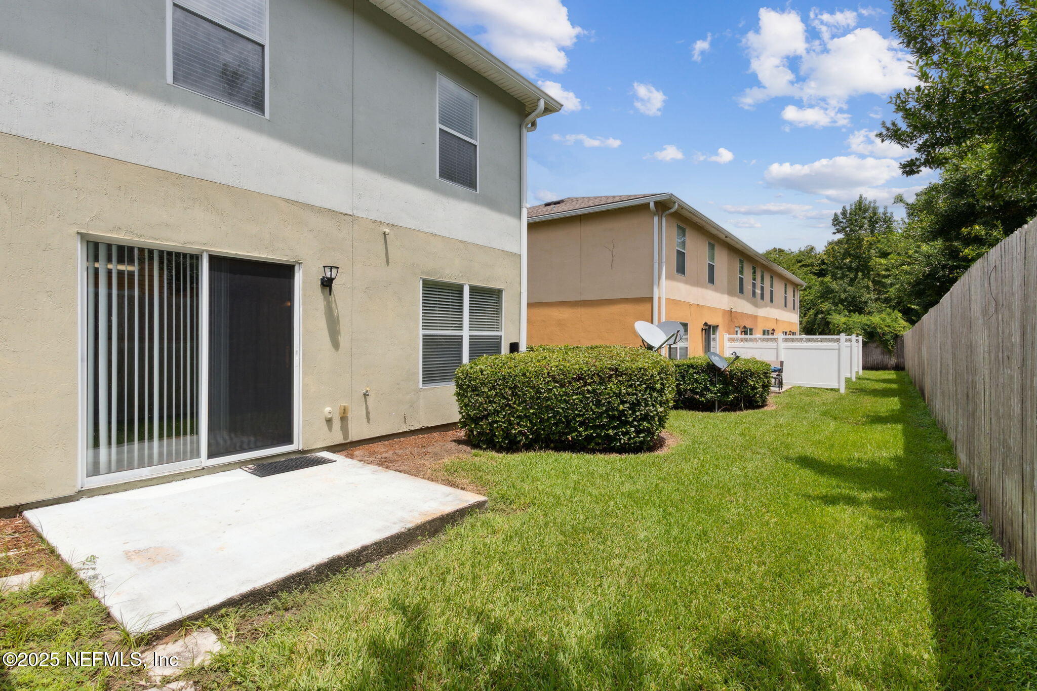 6700 BOWDEN Road 1401