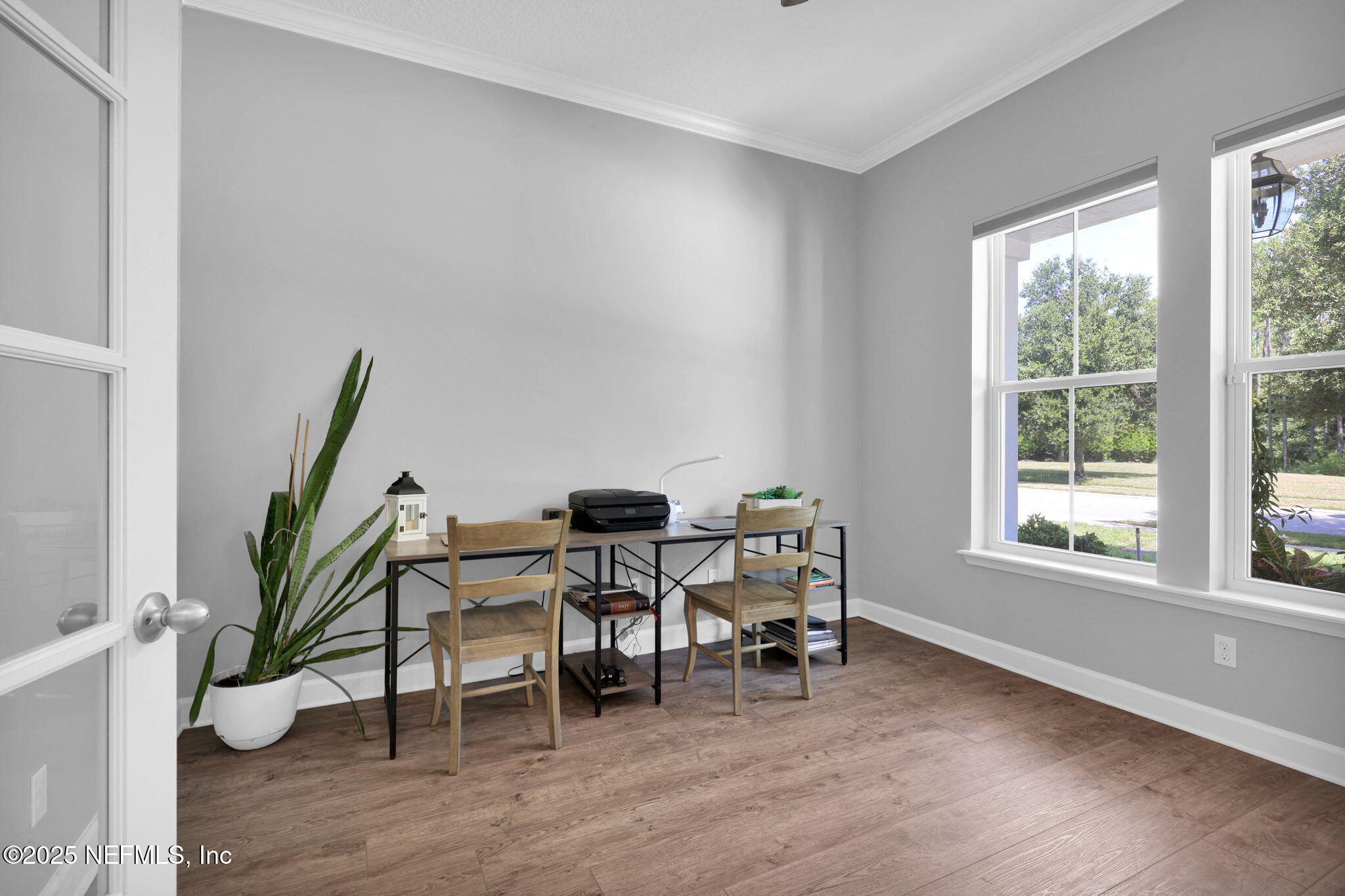 366 GREENLEAF LAKES Avenue