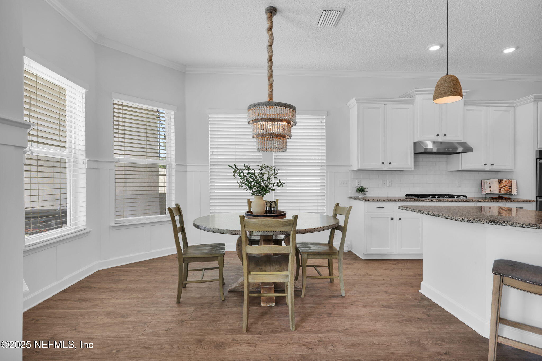 366 GREENLEAF LAKES Avenue