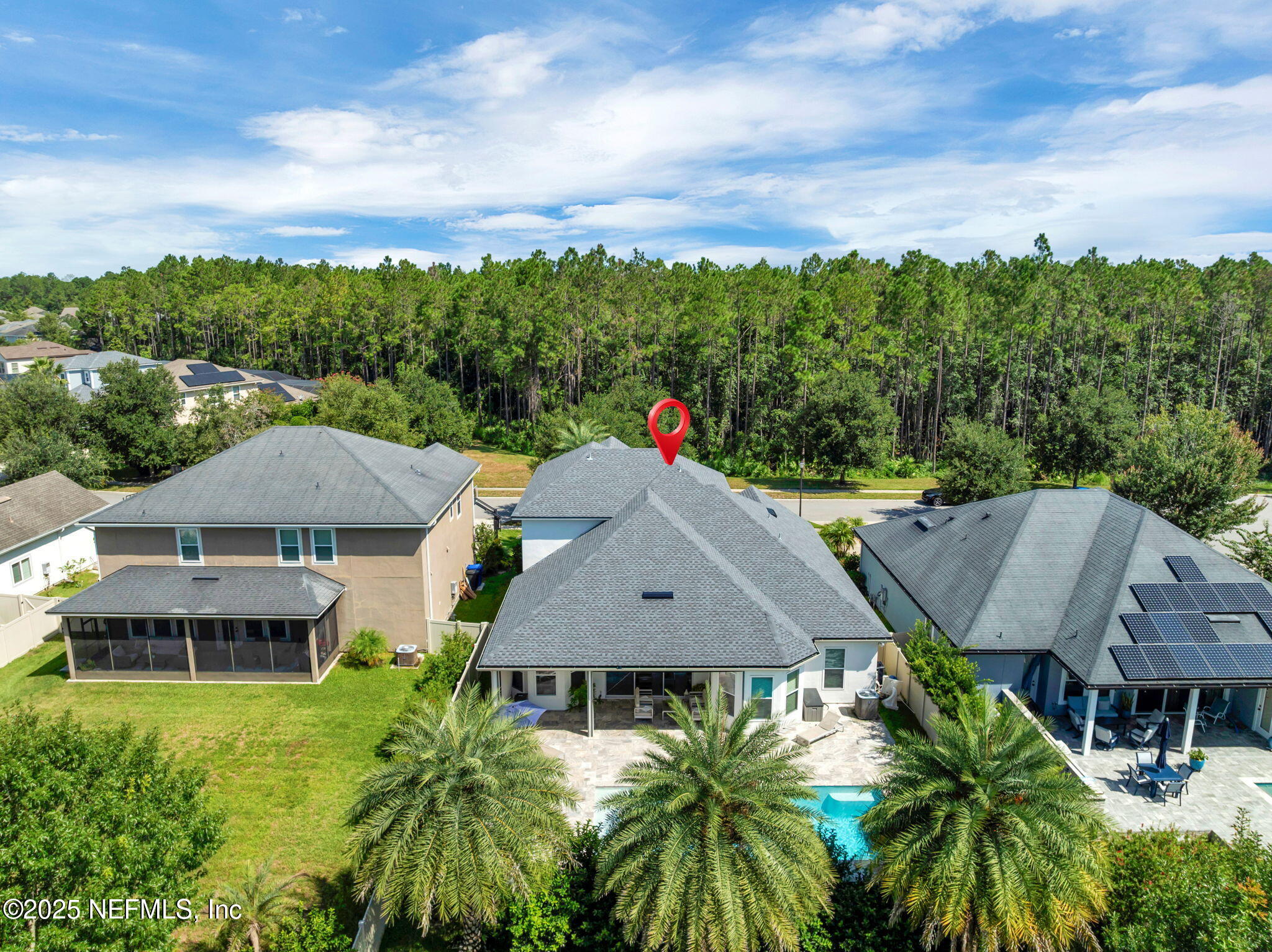 366 GREENLEAF LAKES Avenue