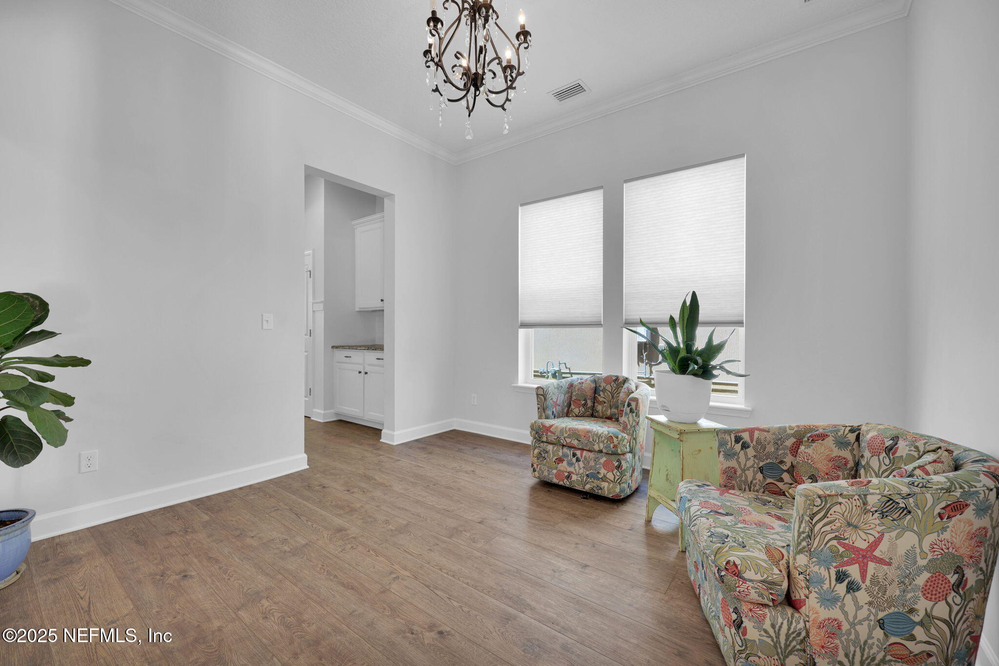 366 GREENLEAF LAKES Avenue