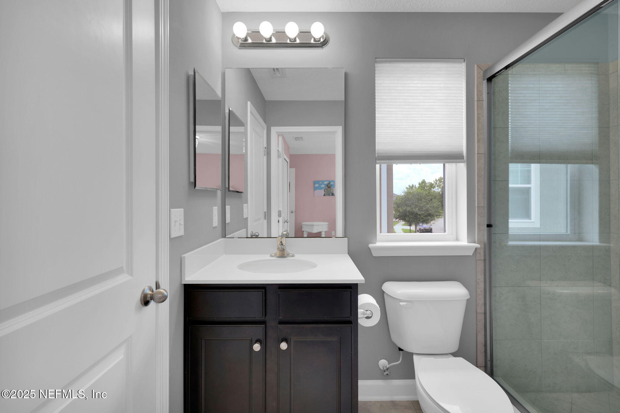 366 GREENLEAF LAKES Avenue