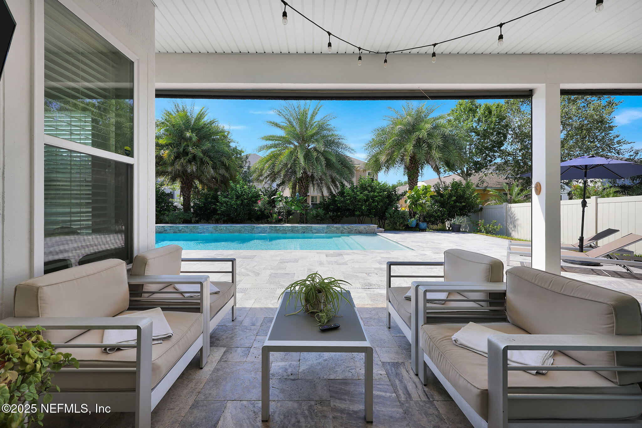 366 GREENLEAF LAKES Avenue