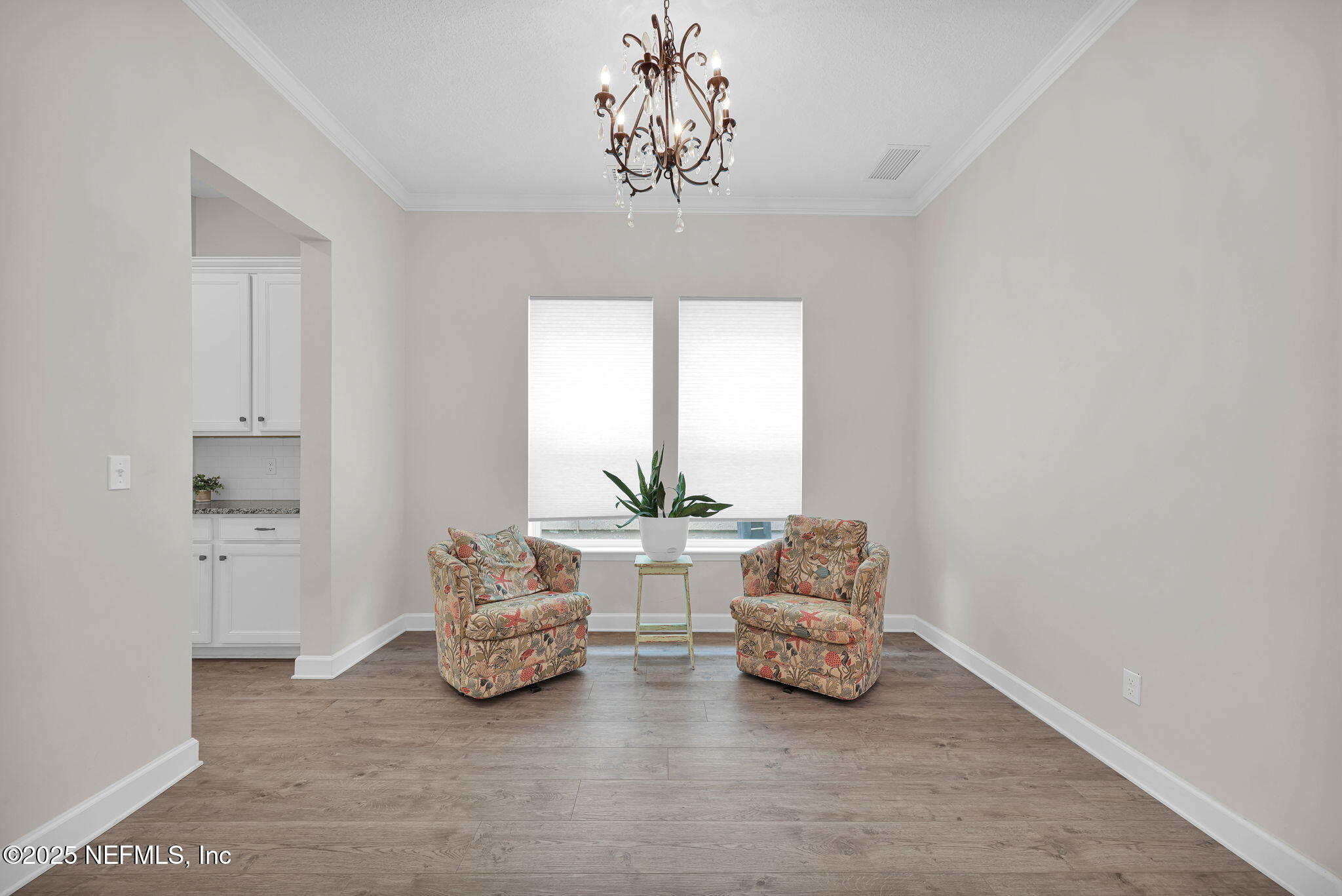 366 GREENLEAF LAKES Avenue