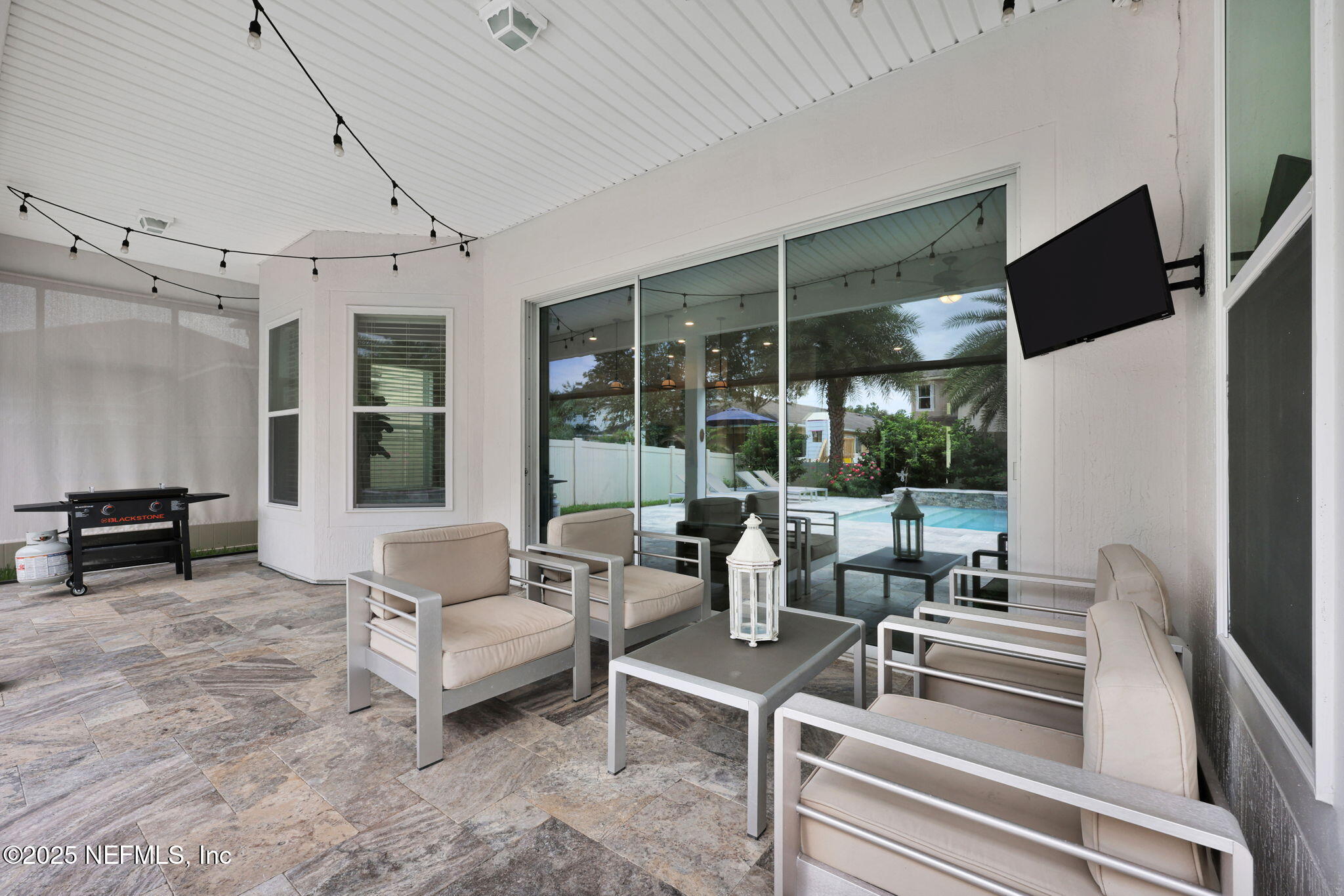 366 GREENLEAF LAKES Avenue