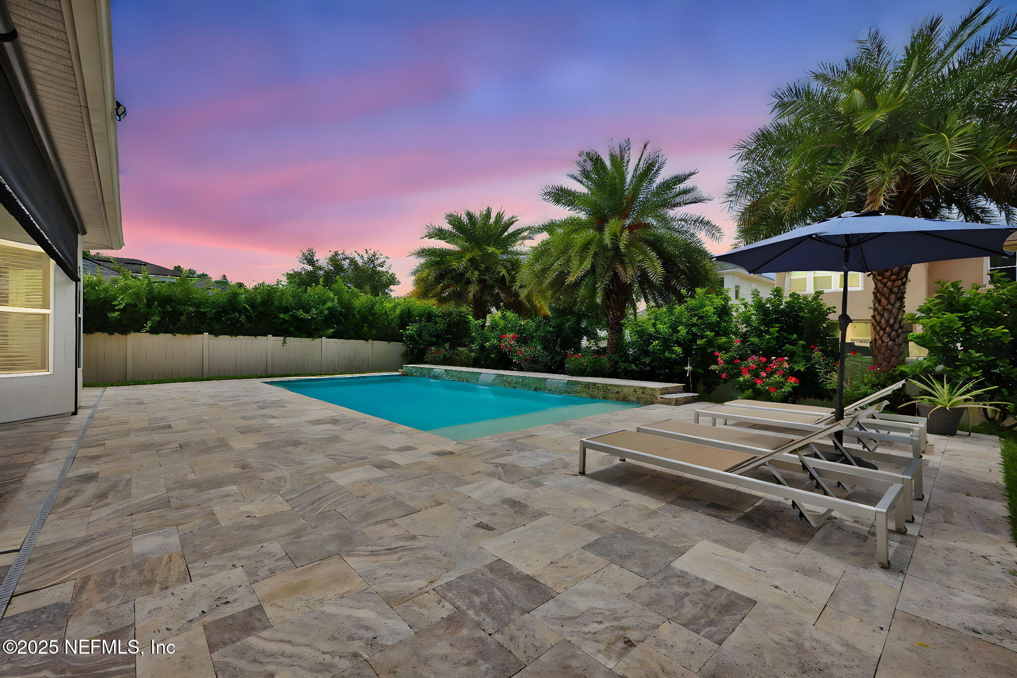 366 GREENLEAF LAKES Avenue