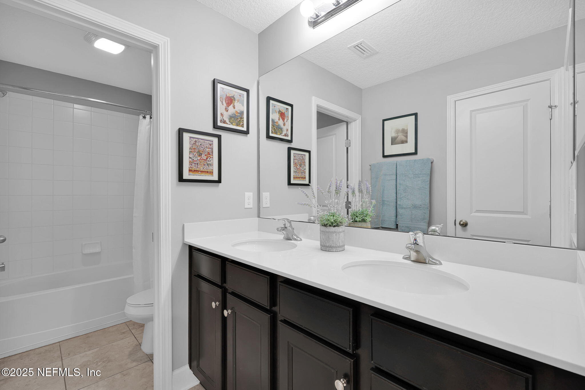 366 GREENLEAF LAKES Avenue