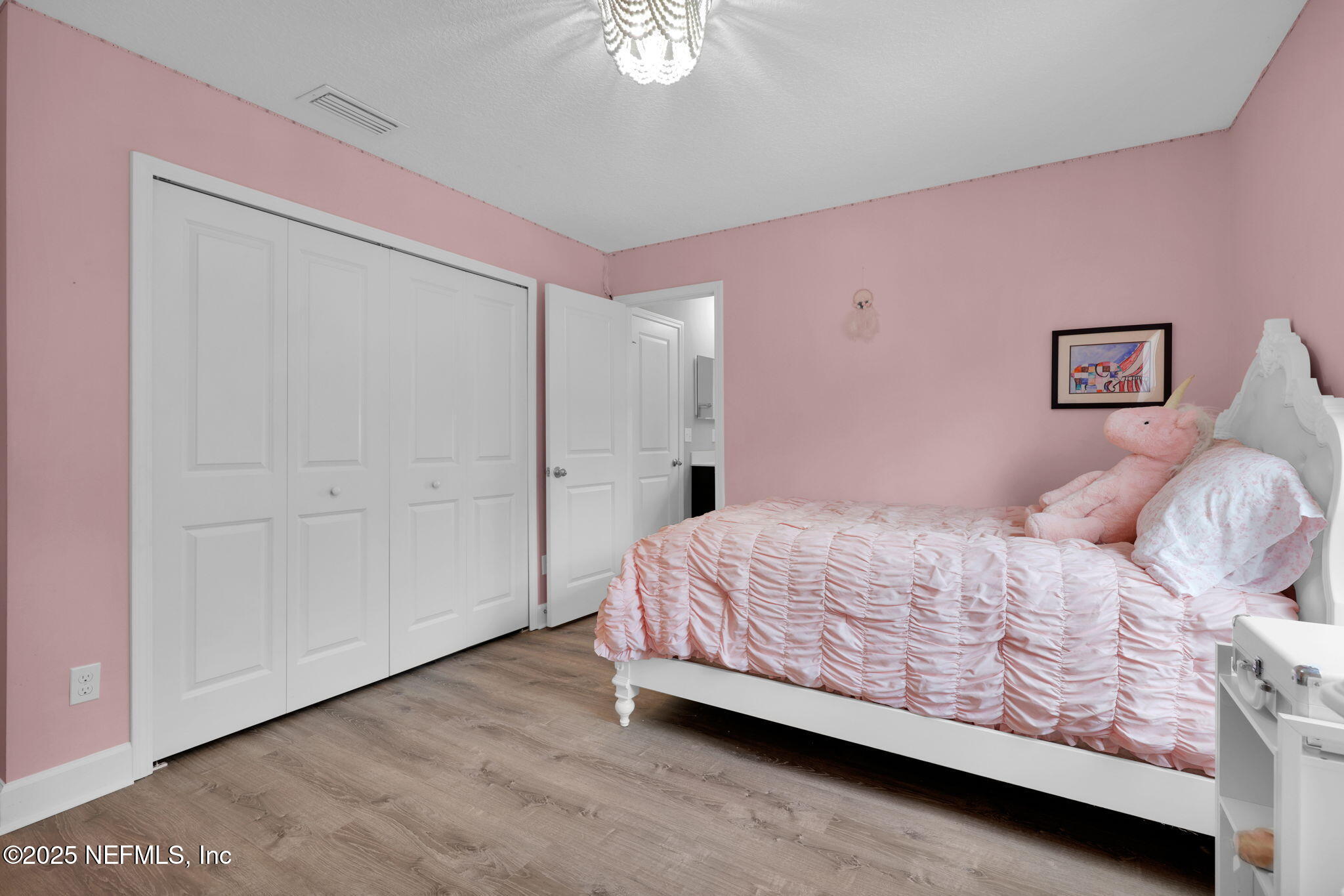 366 GREENLEAF LAKES Avenue