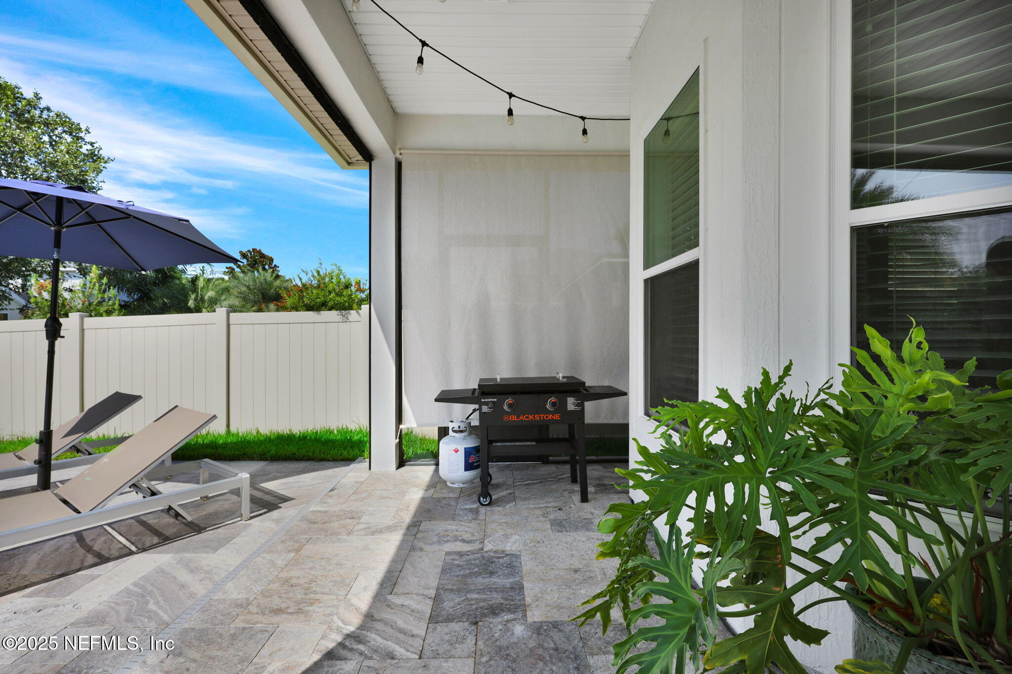 366 GREENLEAF LAKES Avenue