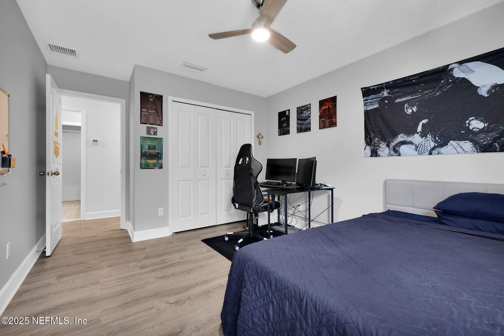 366 GREENLEAF LAKES Avenue