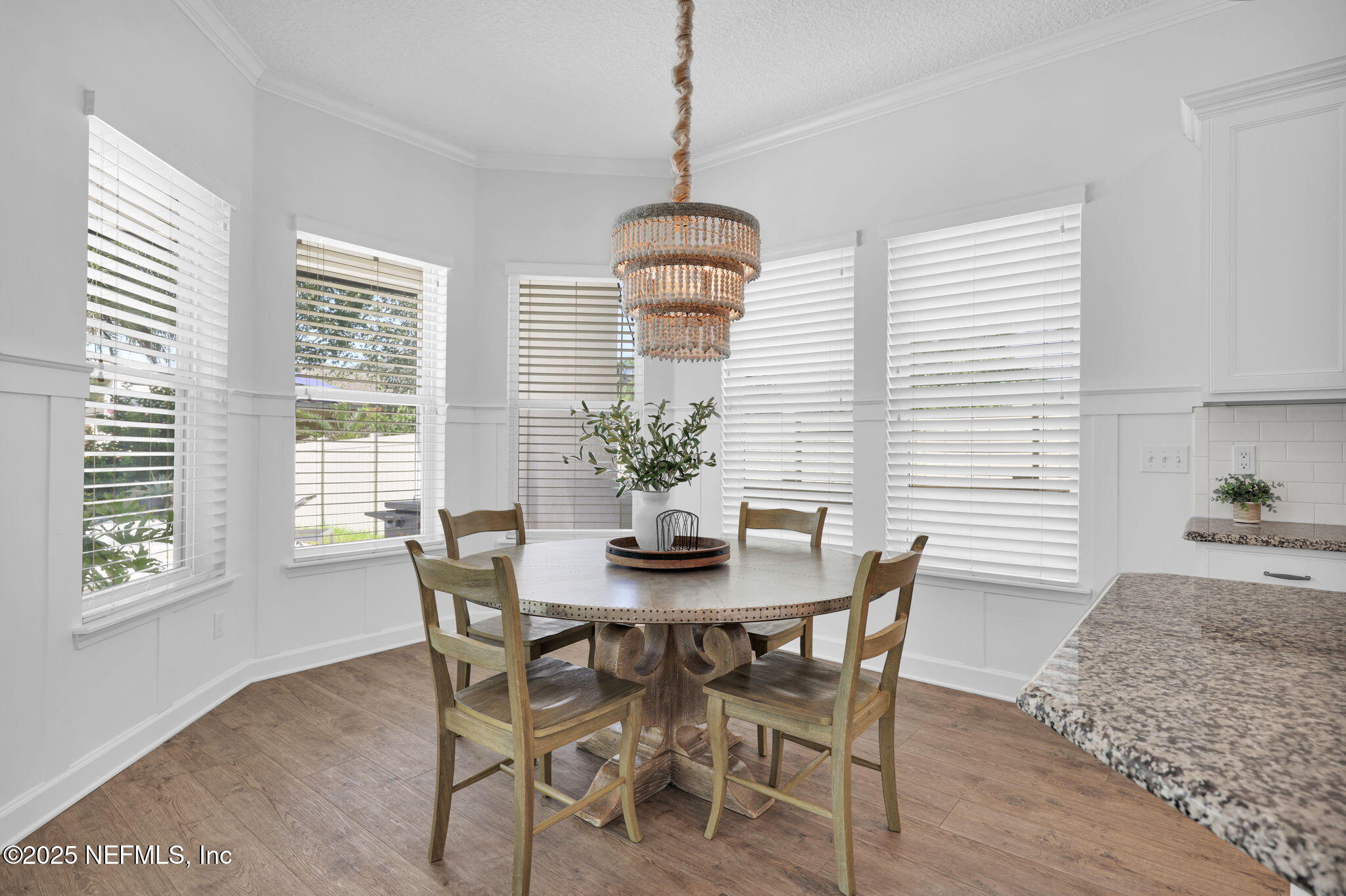 366 GREENLEAF LAKES Avenue