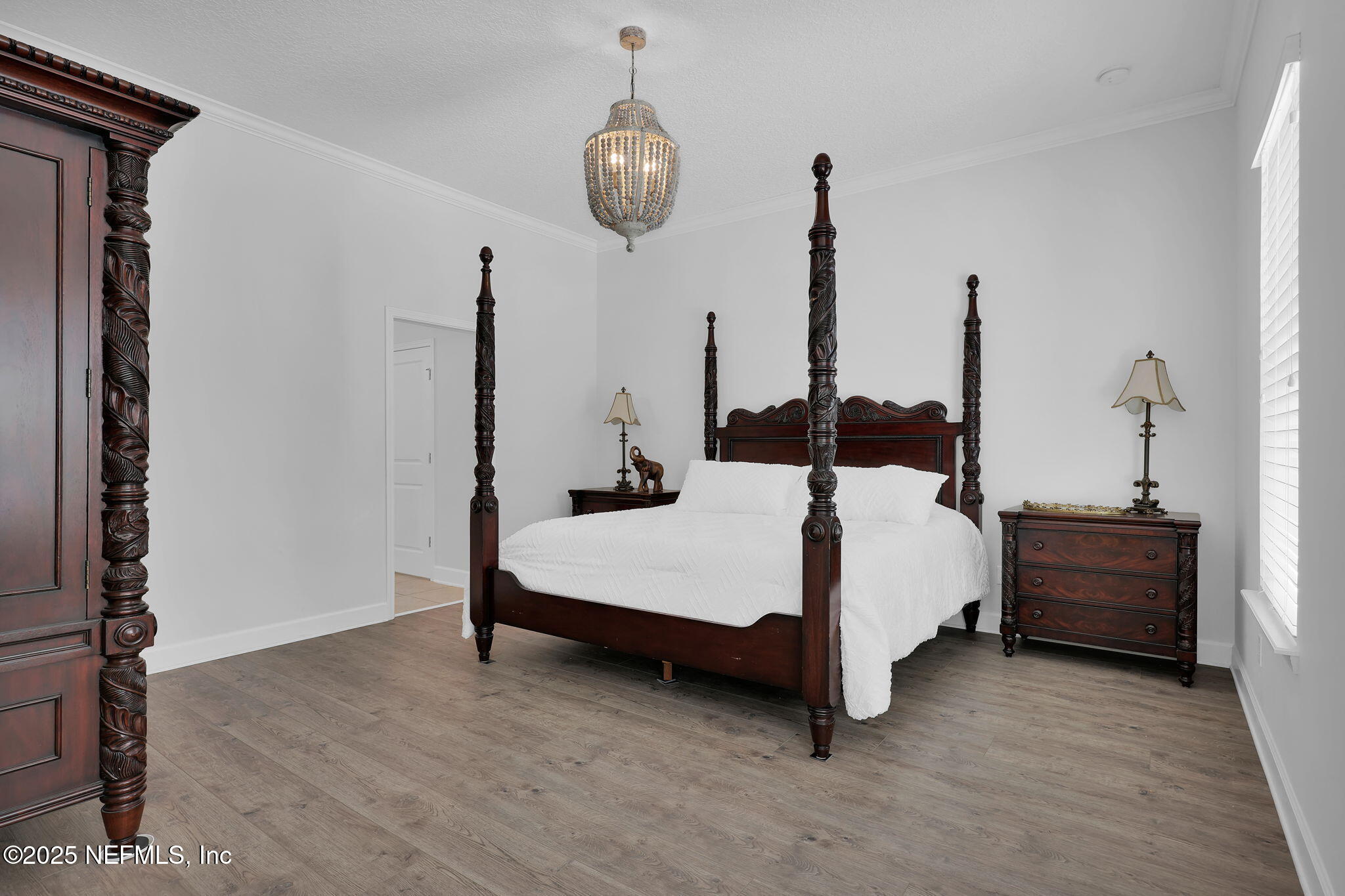 366 GREENLEAF LAKES Avenue