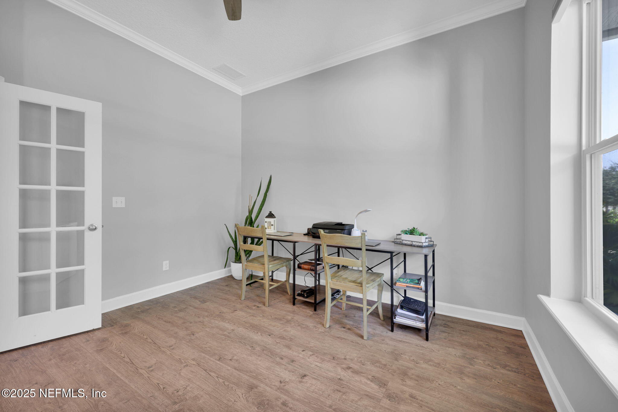 366 GREENLEAF LAKES Avenue